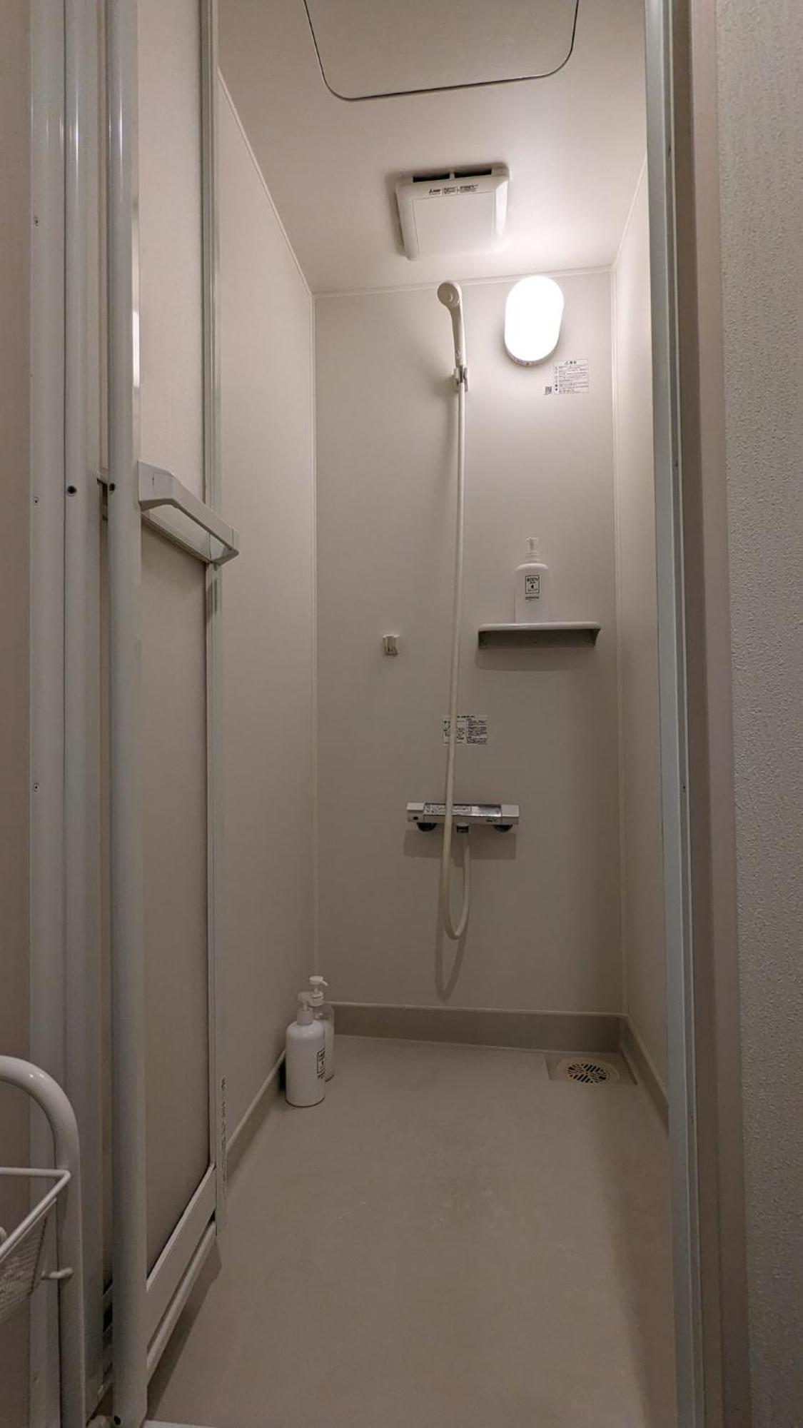 Yumehaku Furinkyo - Vacation 17358 Holiday home Osaka