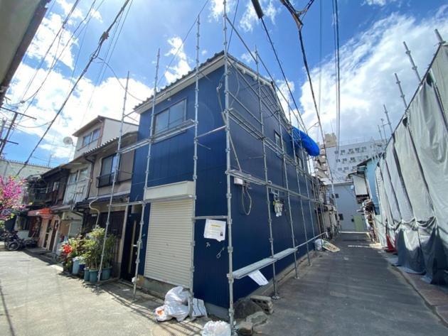 Holiday home Sr,taishi - Vacation 15083