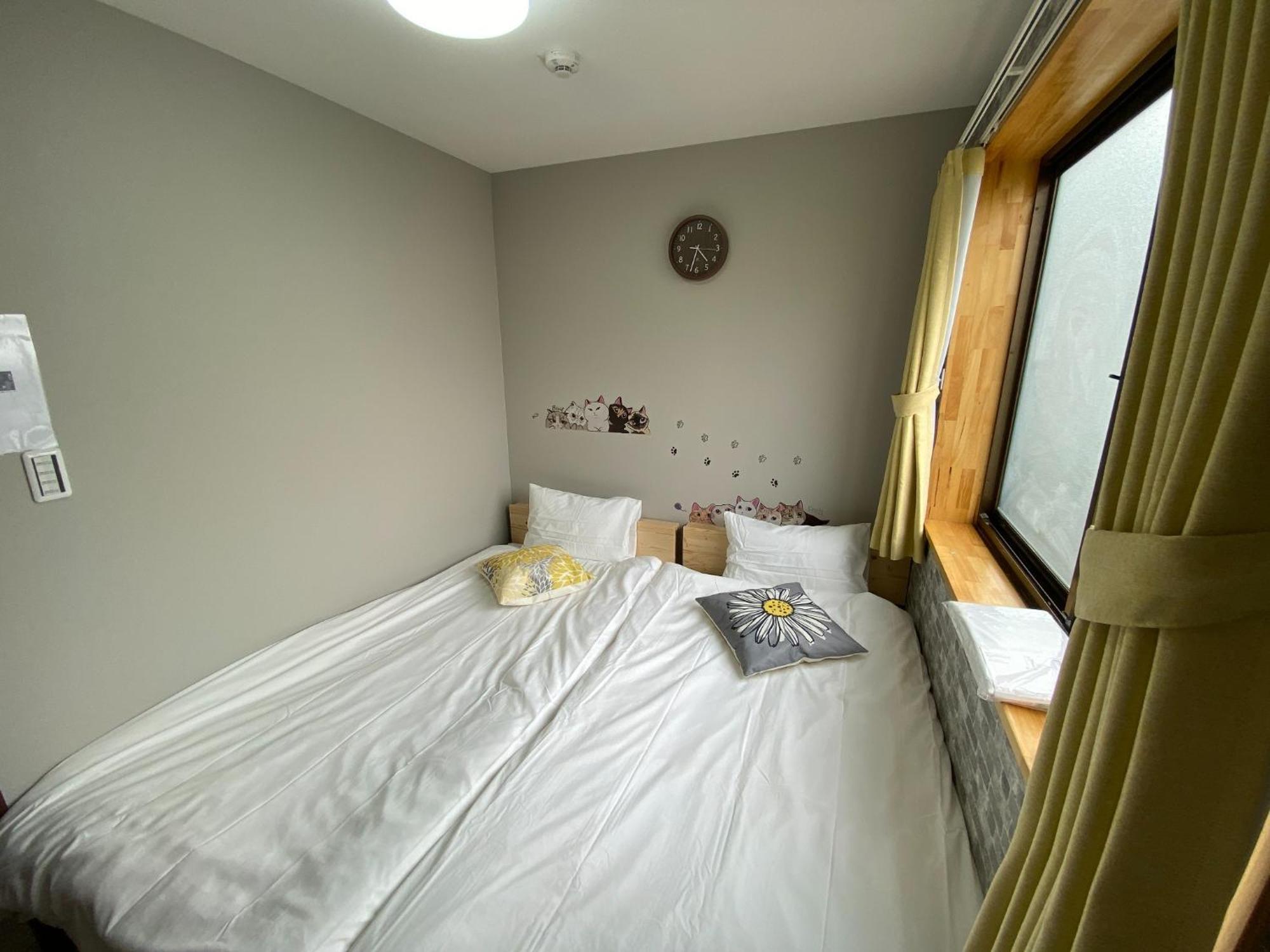 Sr,taishi - Vacation 15083 Holiday home