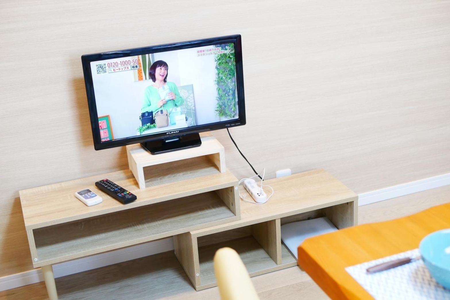 Holiday home Sr,taishi - Vacation 15083
