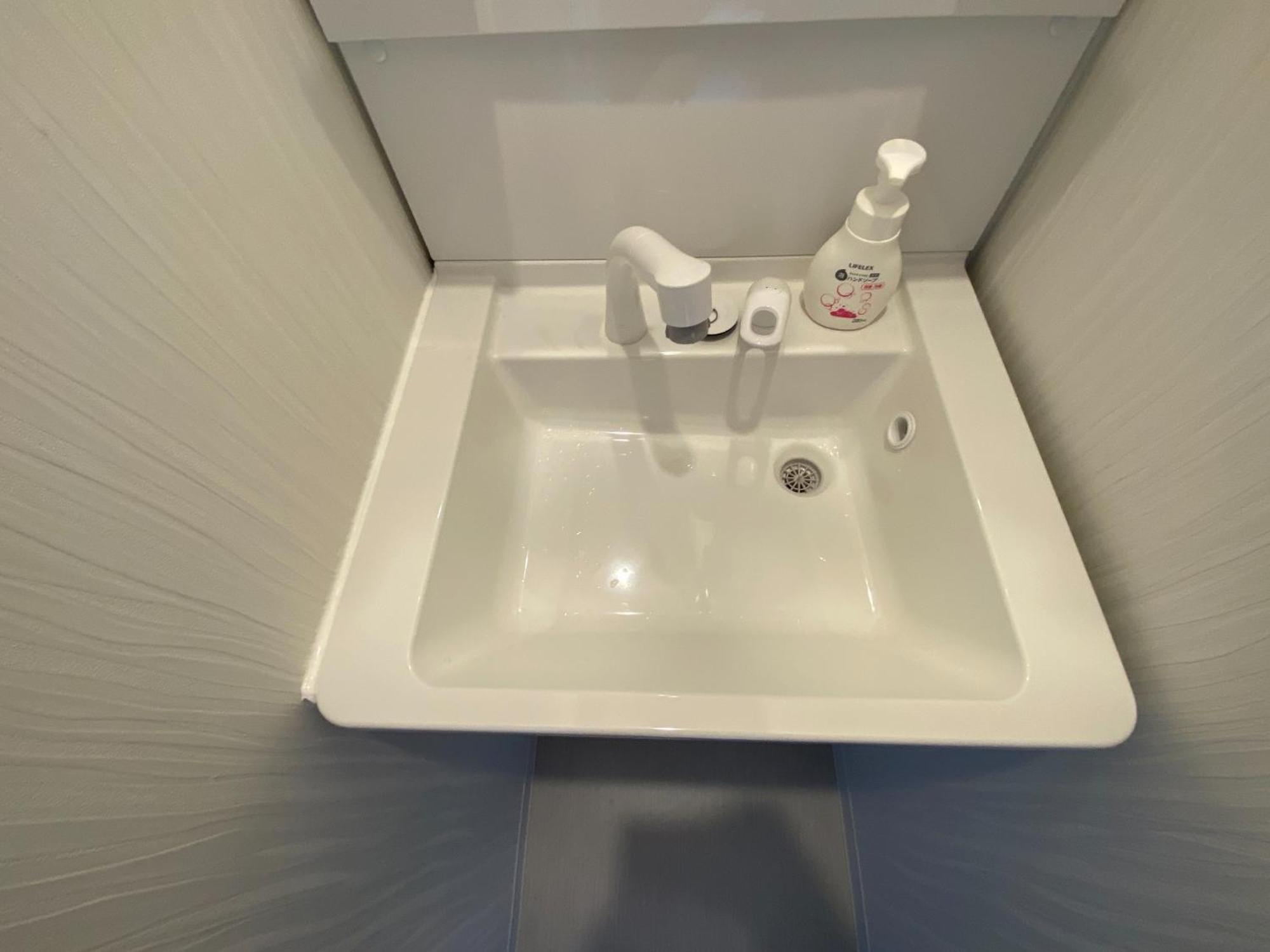 Holiday home Sr,taishi - Vacation 15083 Osaka