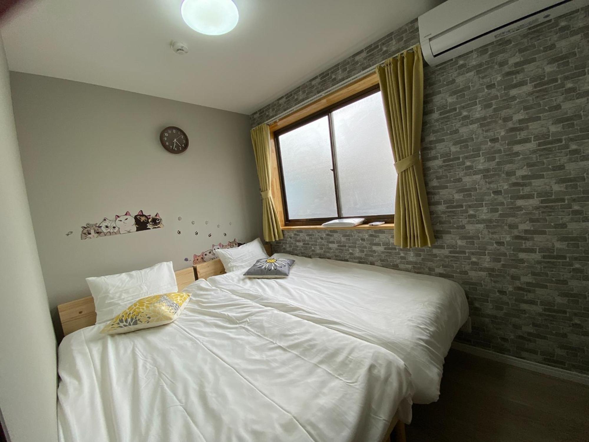 Holiday home Sr,taishi - Vacation 15083