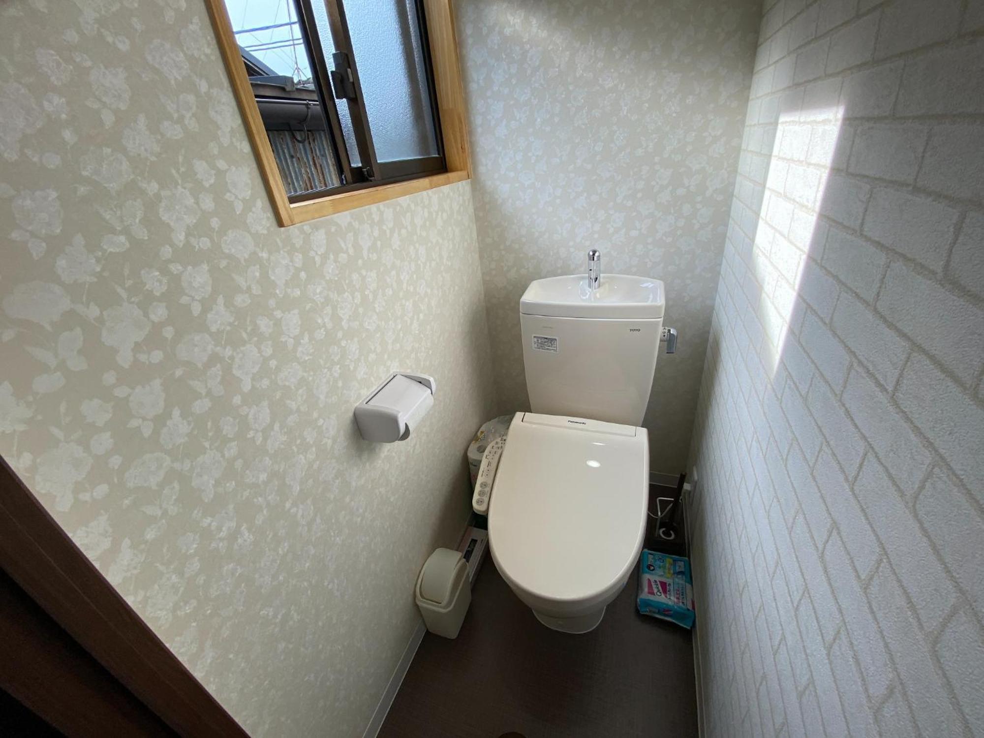 Sr,taishi - Vacation 15083 Holiday home Osaka