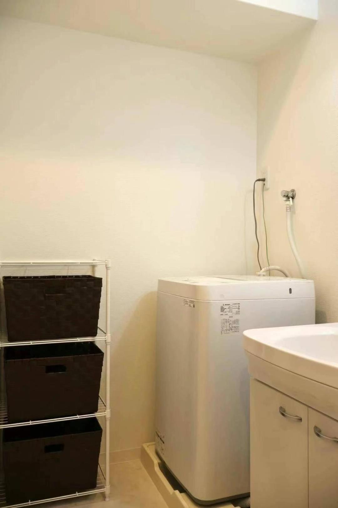 Sunrise House Sh701 Apartment *