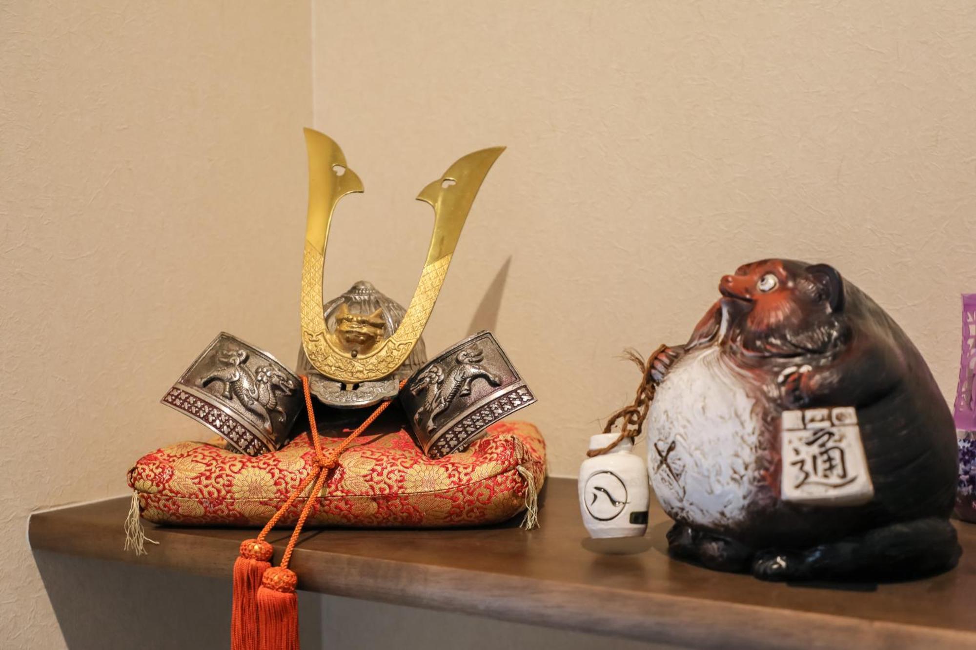 Villa 小田別荘 天王寺 Tennoji Osaka