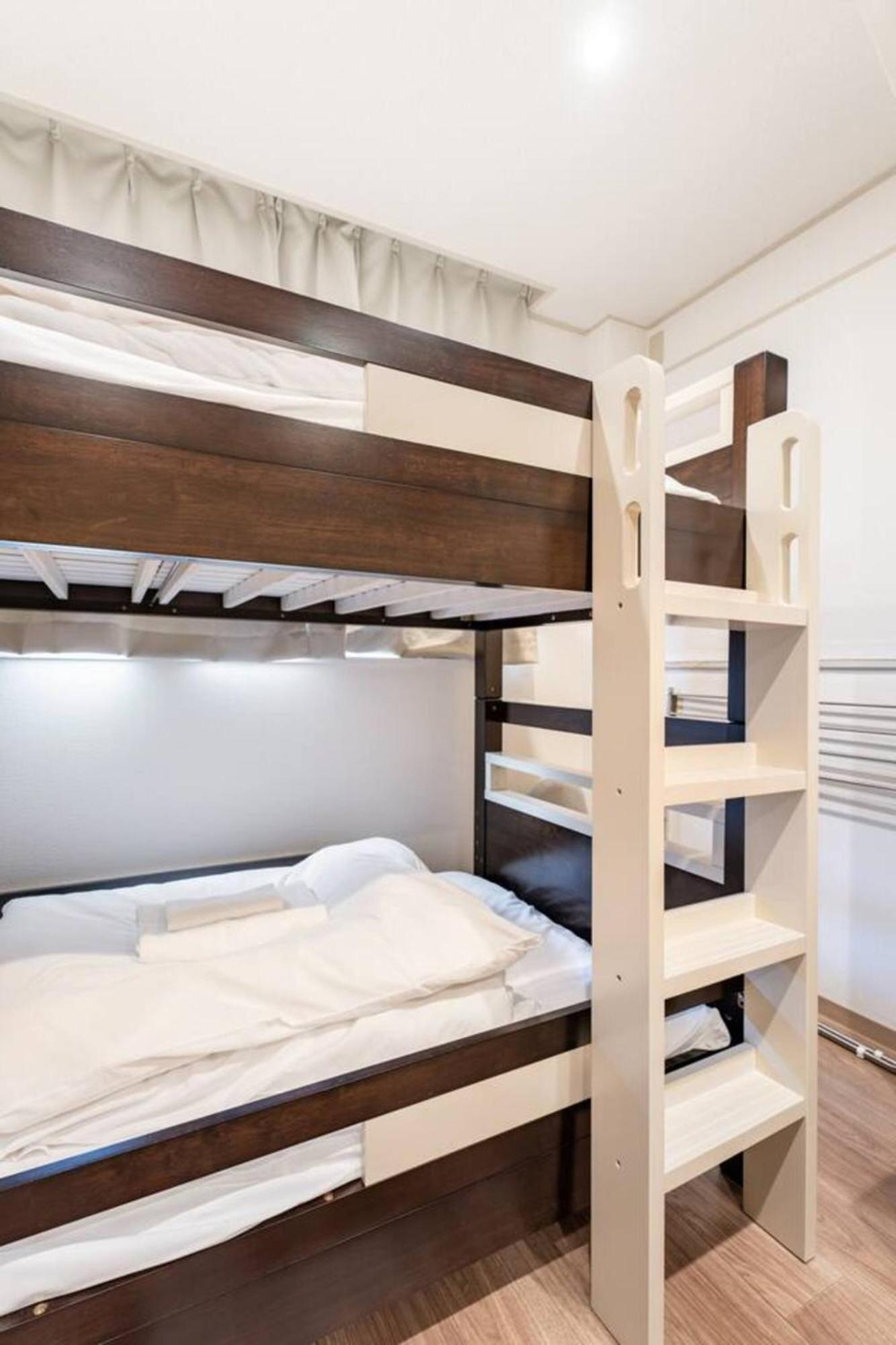 Ikemune Building 2f-5f - Vacation 17374 Apartment Osaka