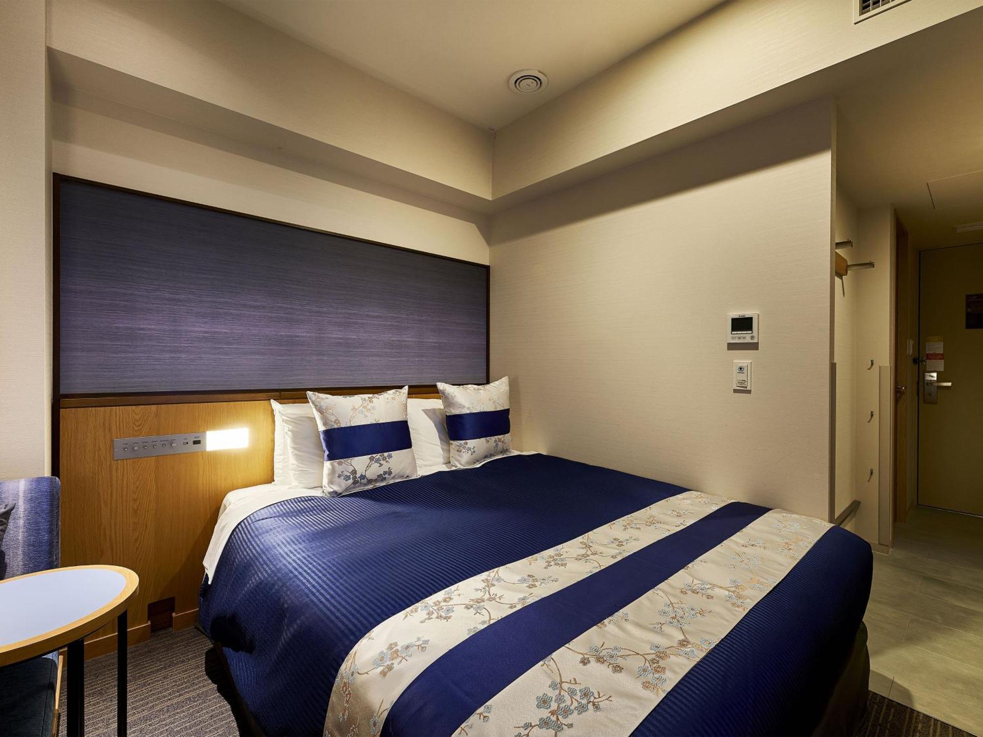 Hotel Gracery Namba Osaka