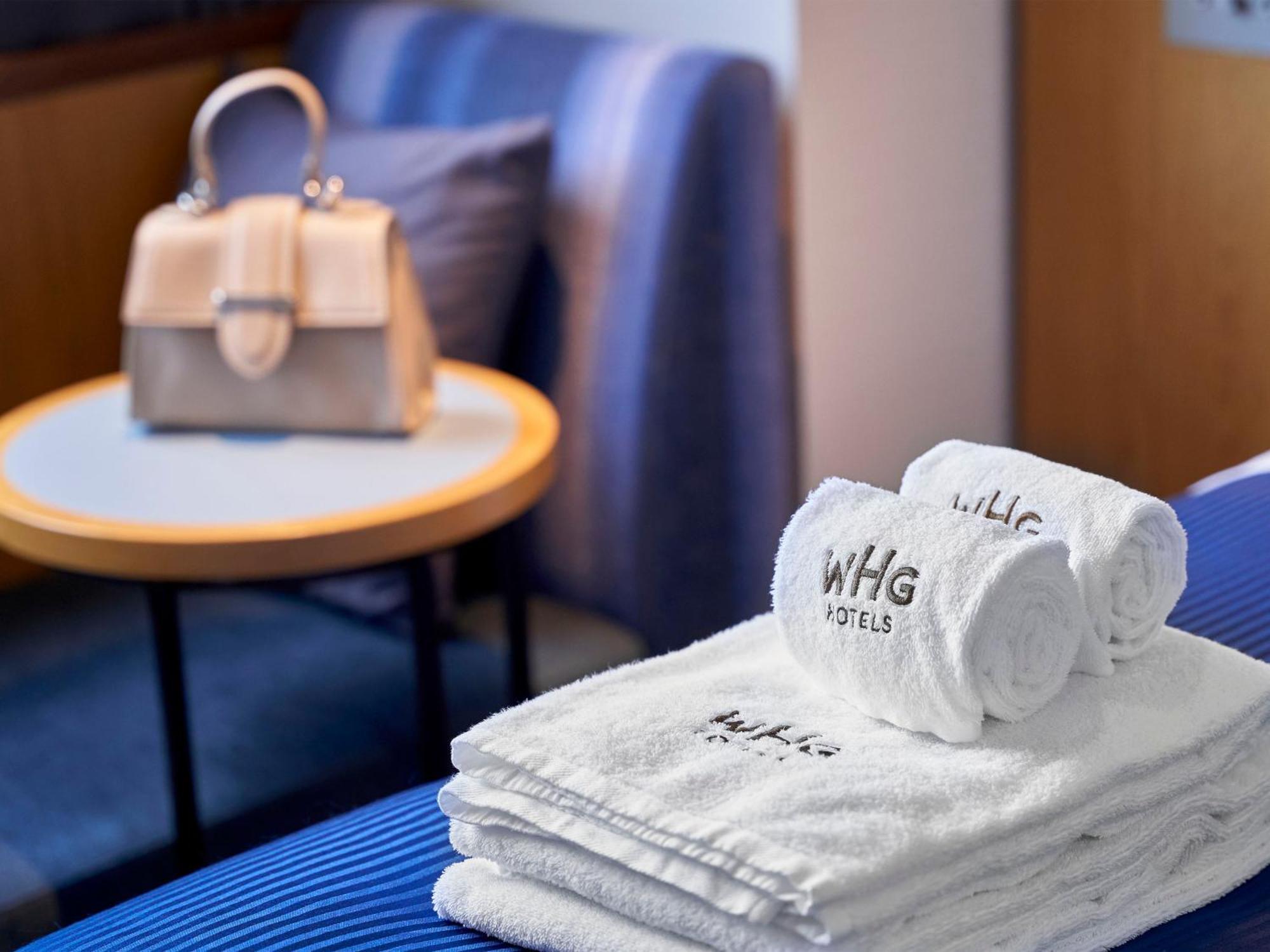 Hotel Gracery Namba 4*