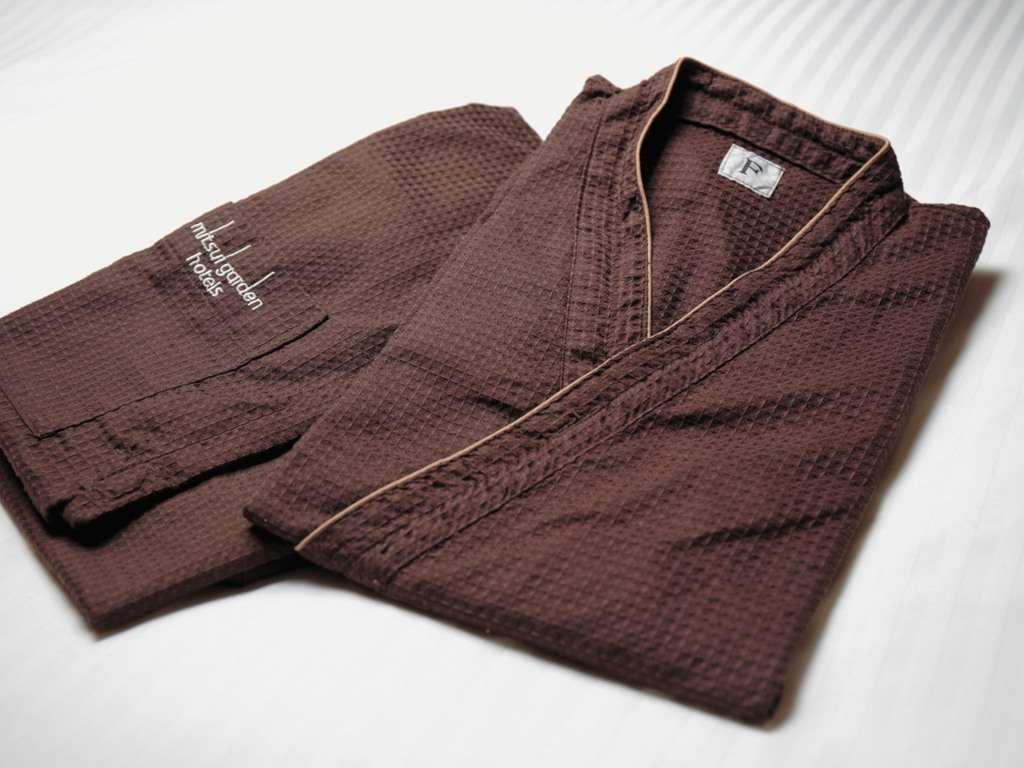 Mitsui Garden Premier Hotel 4*