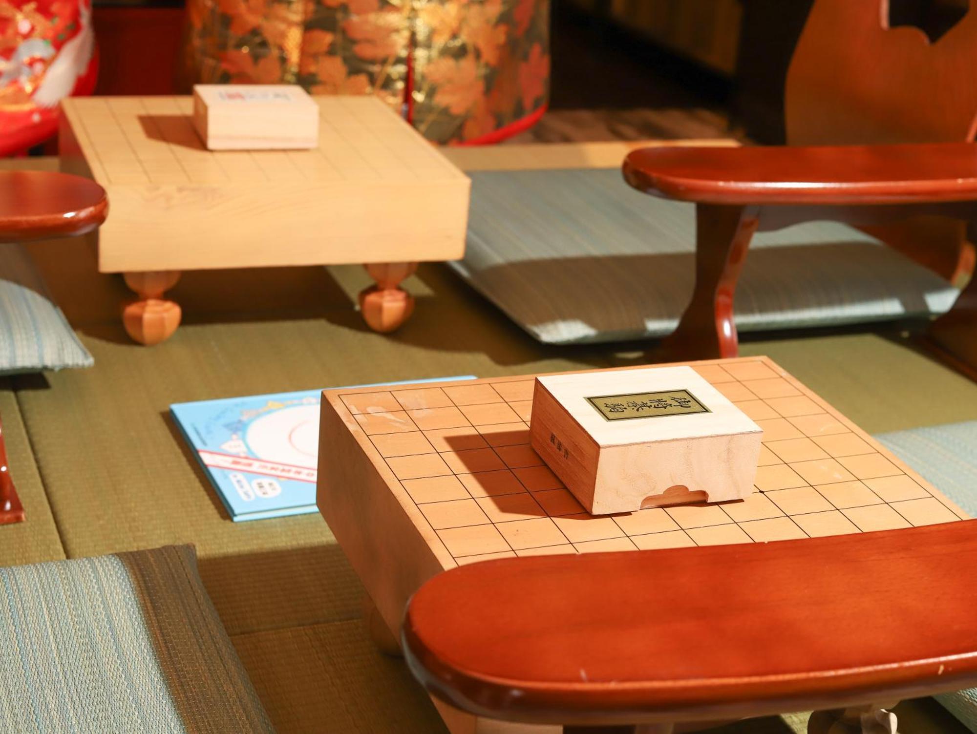 K6 Namba (adults Only) Hotel 3*