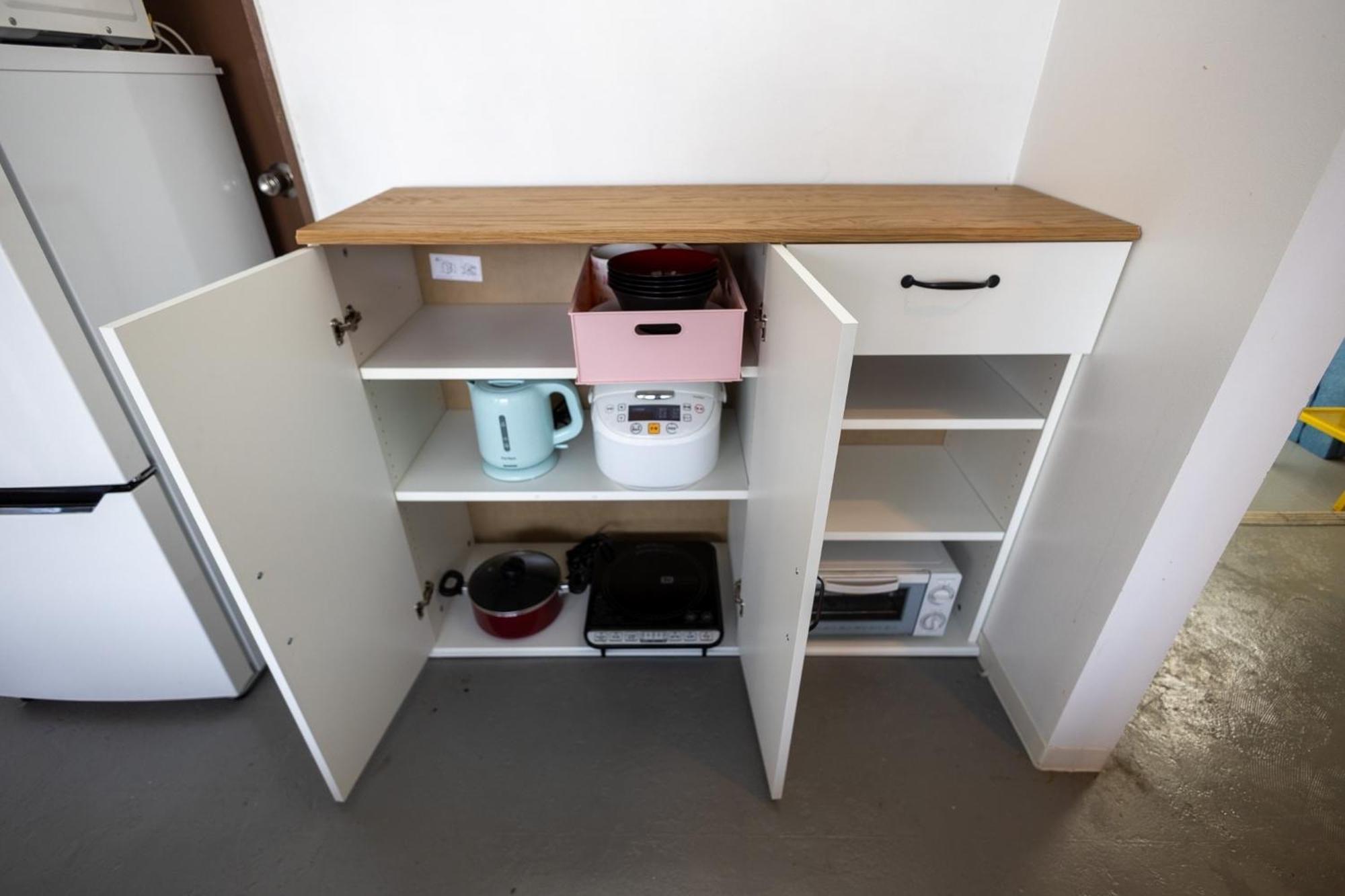 Universal Point House Apartment *