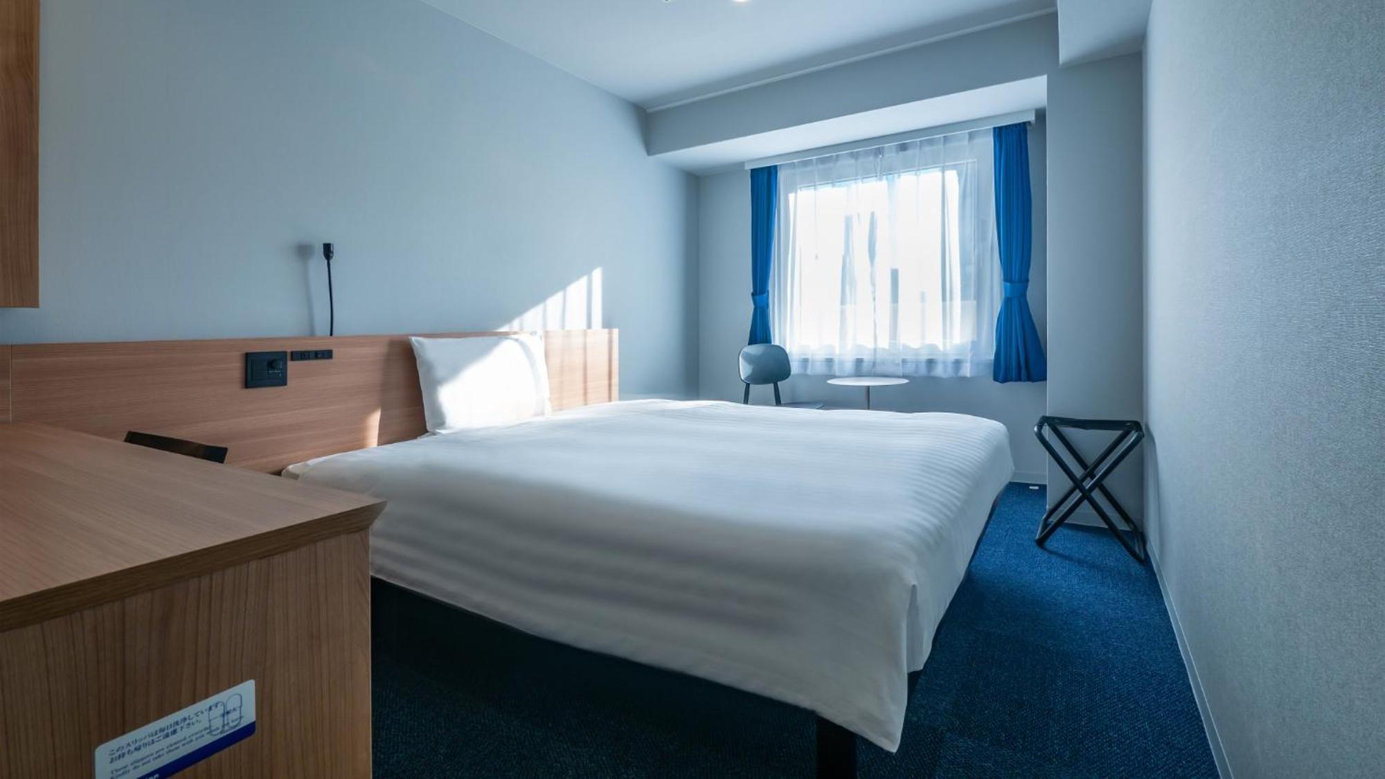 Hotel Toyoko Yodoyabashi-eki Minami 3*