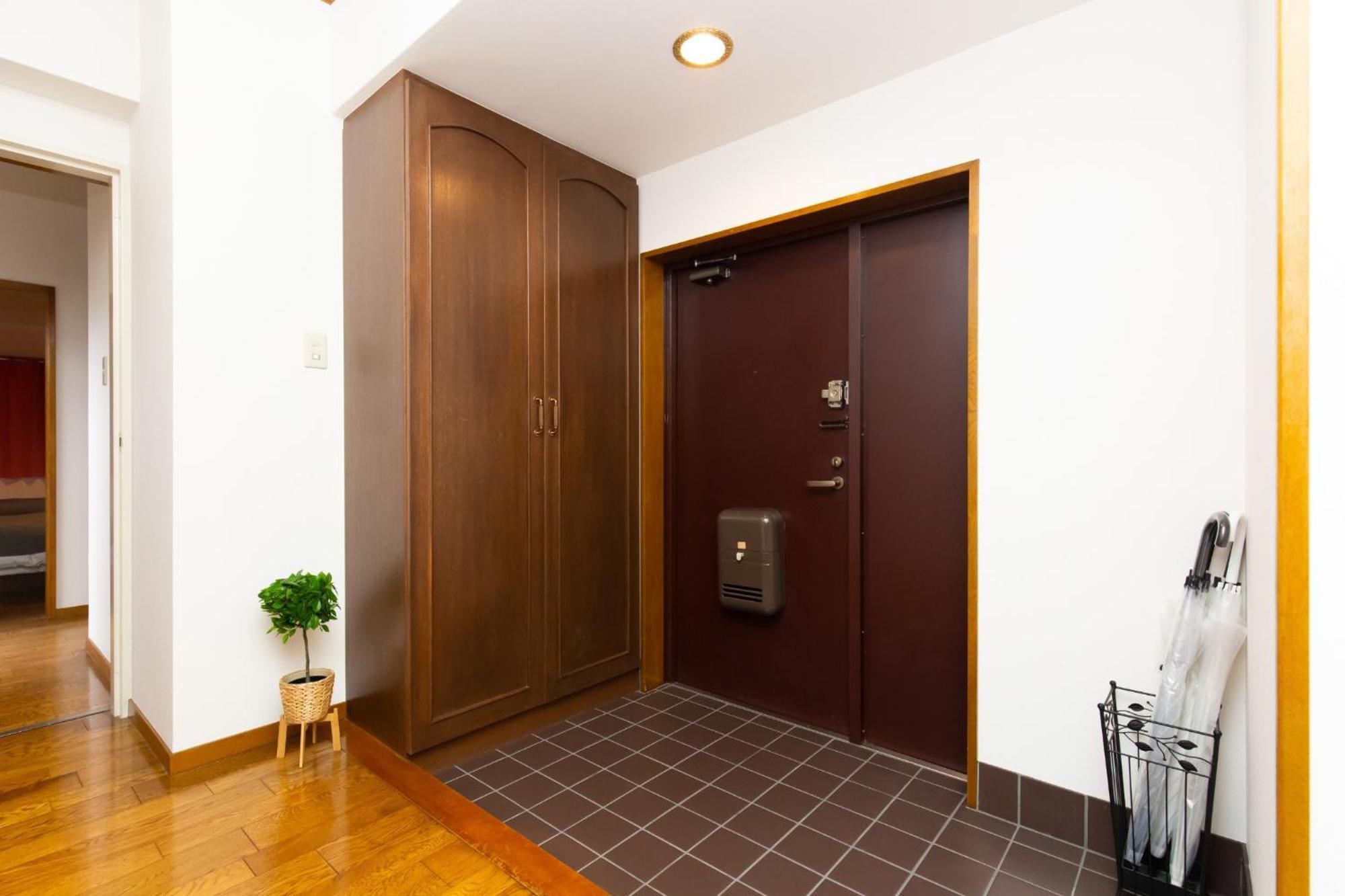 Pine Look Mansion - Vacation 8087 Apartment *
