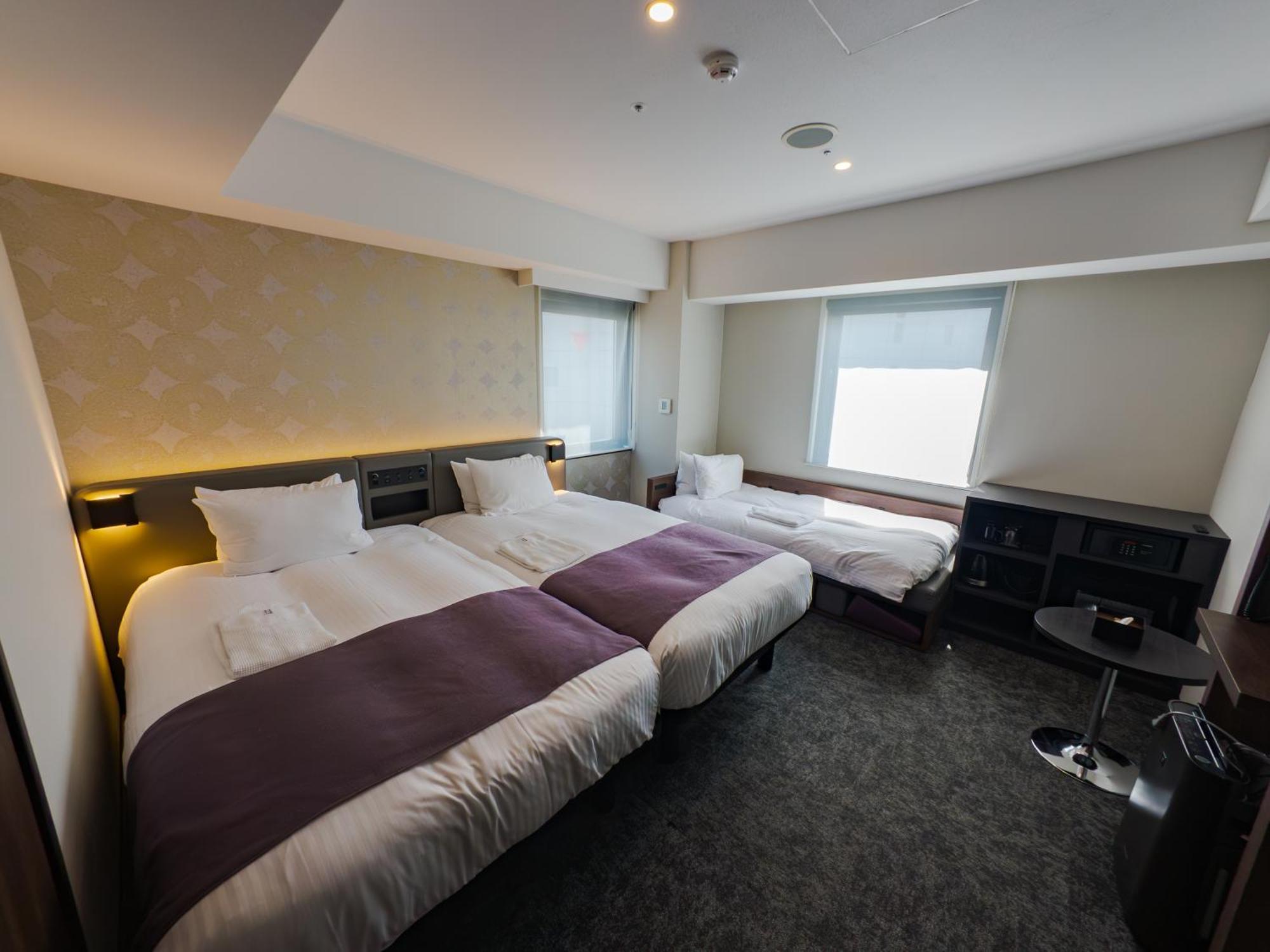 Grids Premium Namba