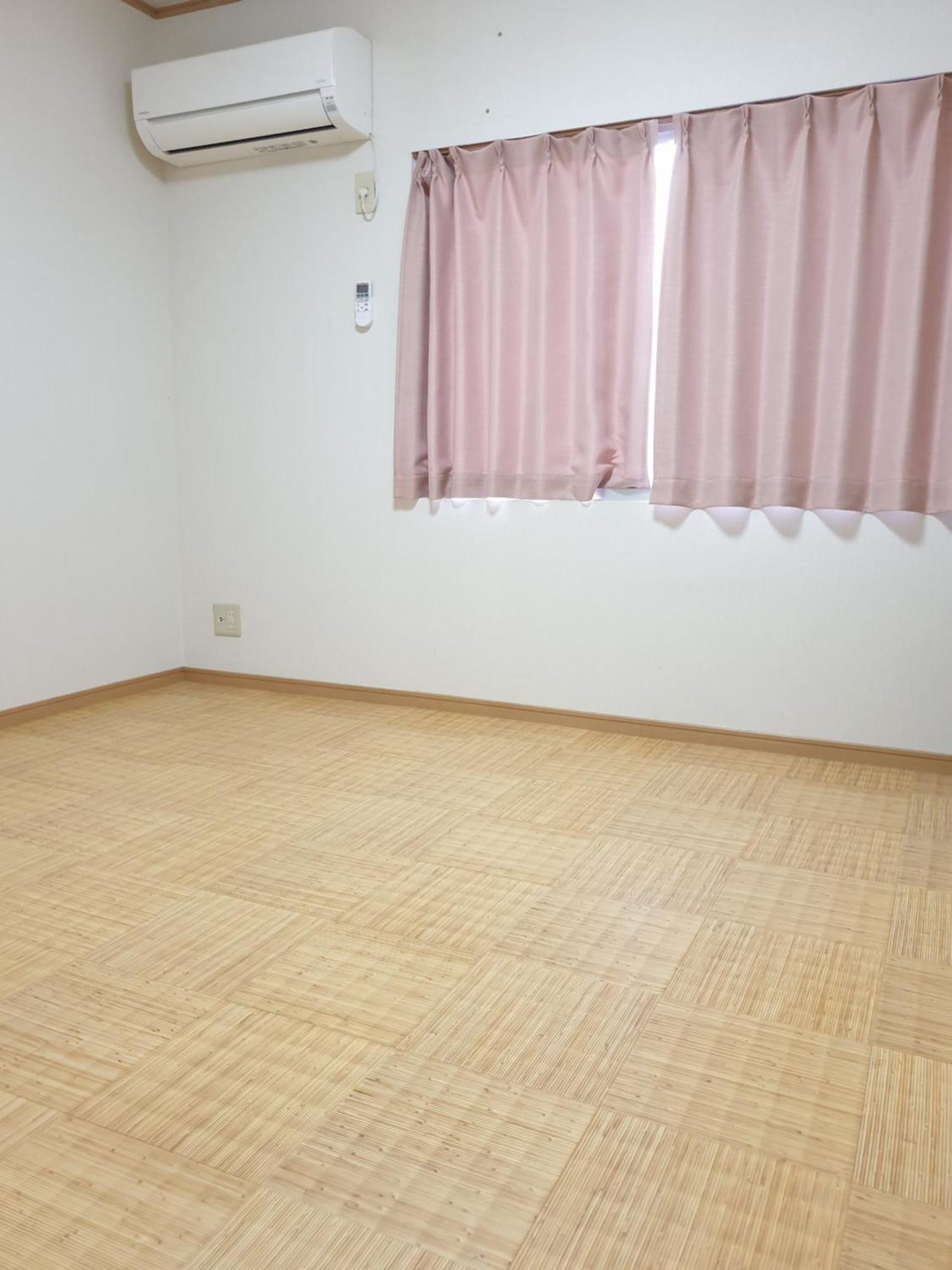 Private House Yoursとなり Apartamento Osaka