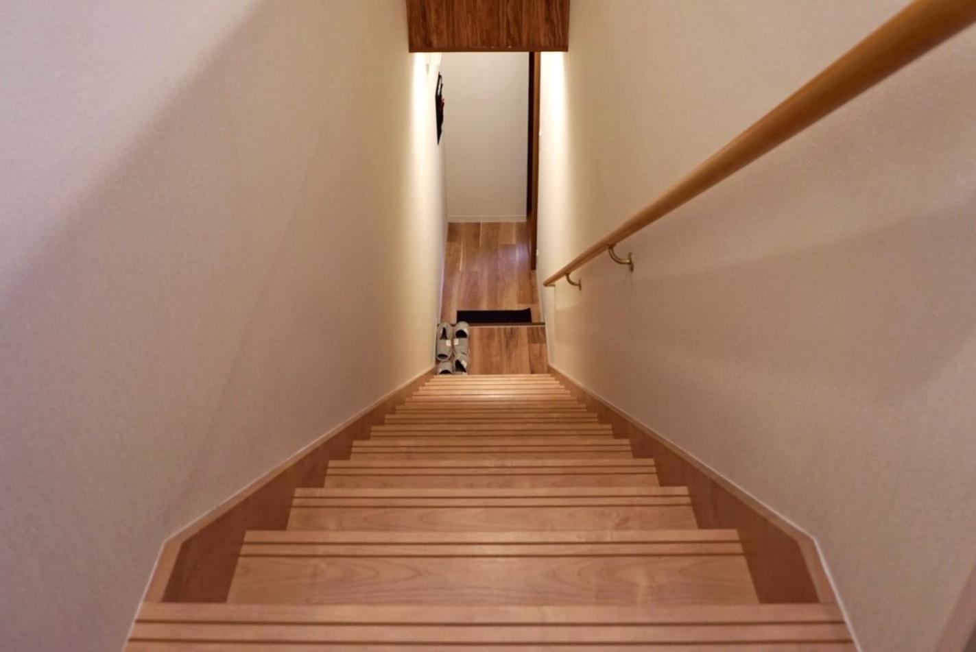 Holiday home Furinkyo 楓林居 1号館