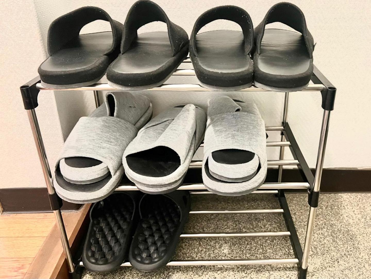 Apartment 난바 앞 편안한 집 F403 Osaka