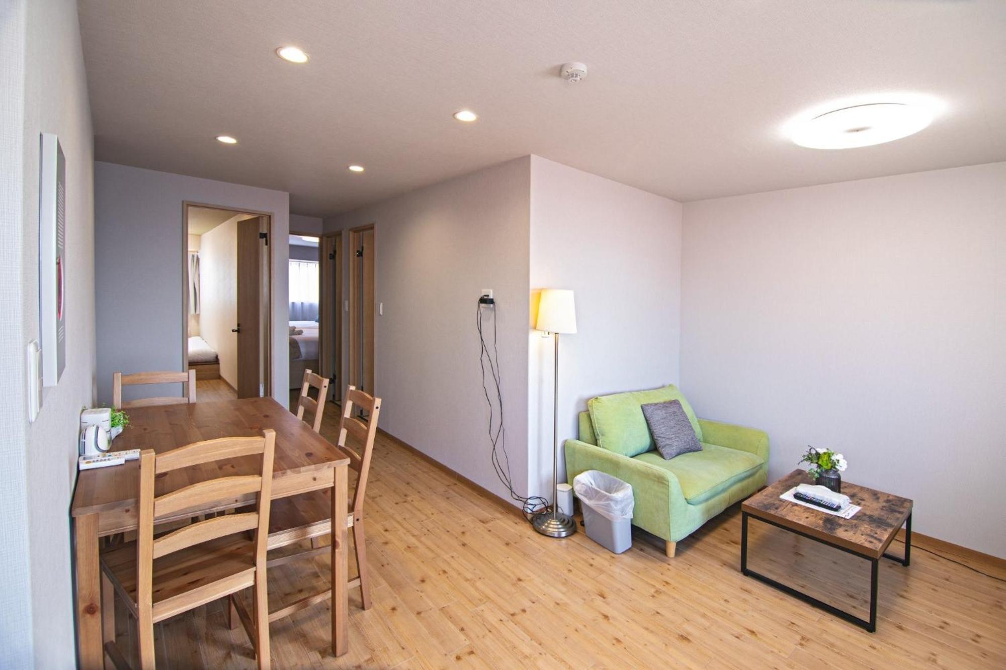 2nd Floor-3rd Floor - Vacation 14016