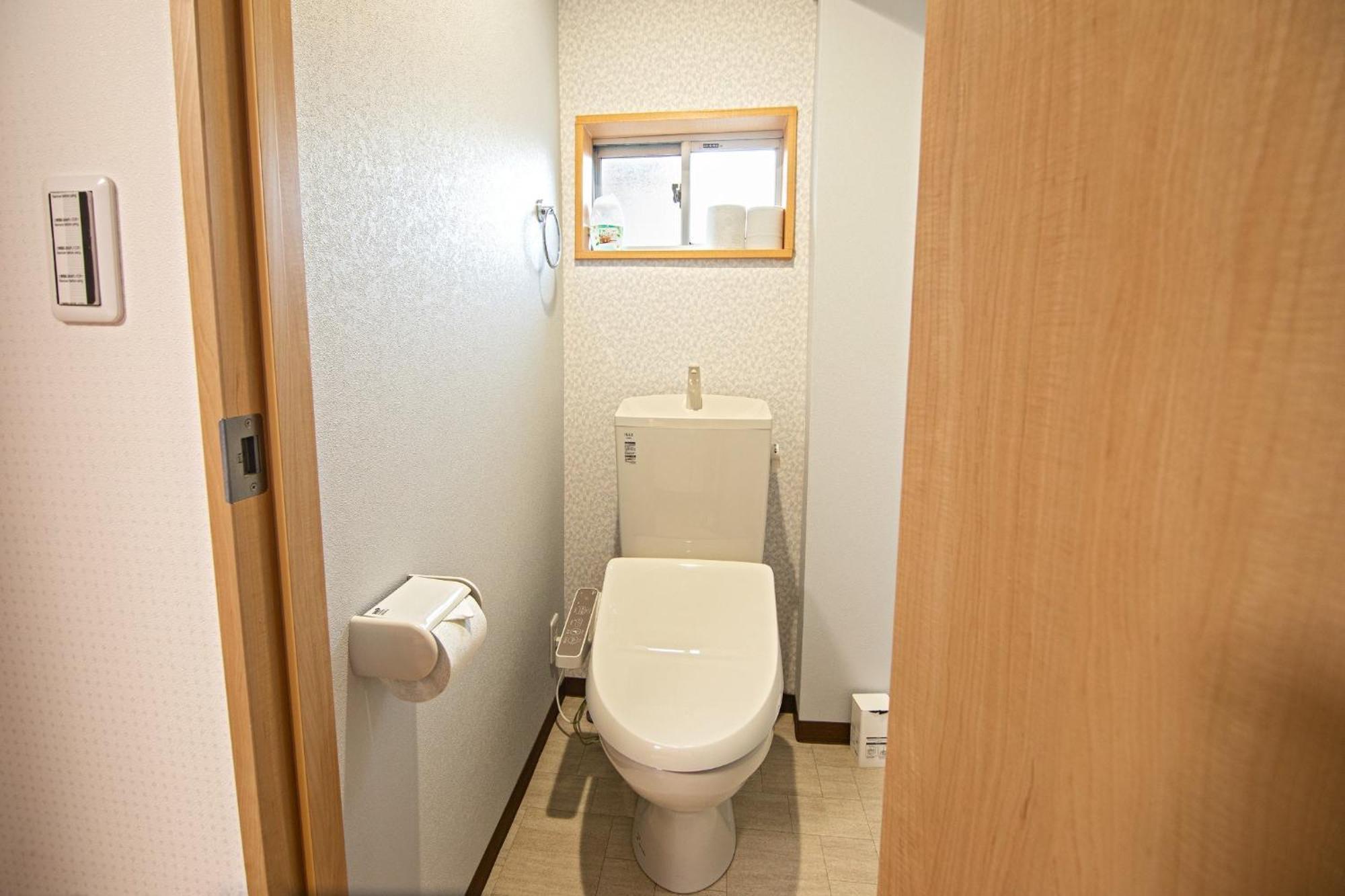 2nd Floor-3rd Floor - Vacation 14487 Holiday home *