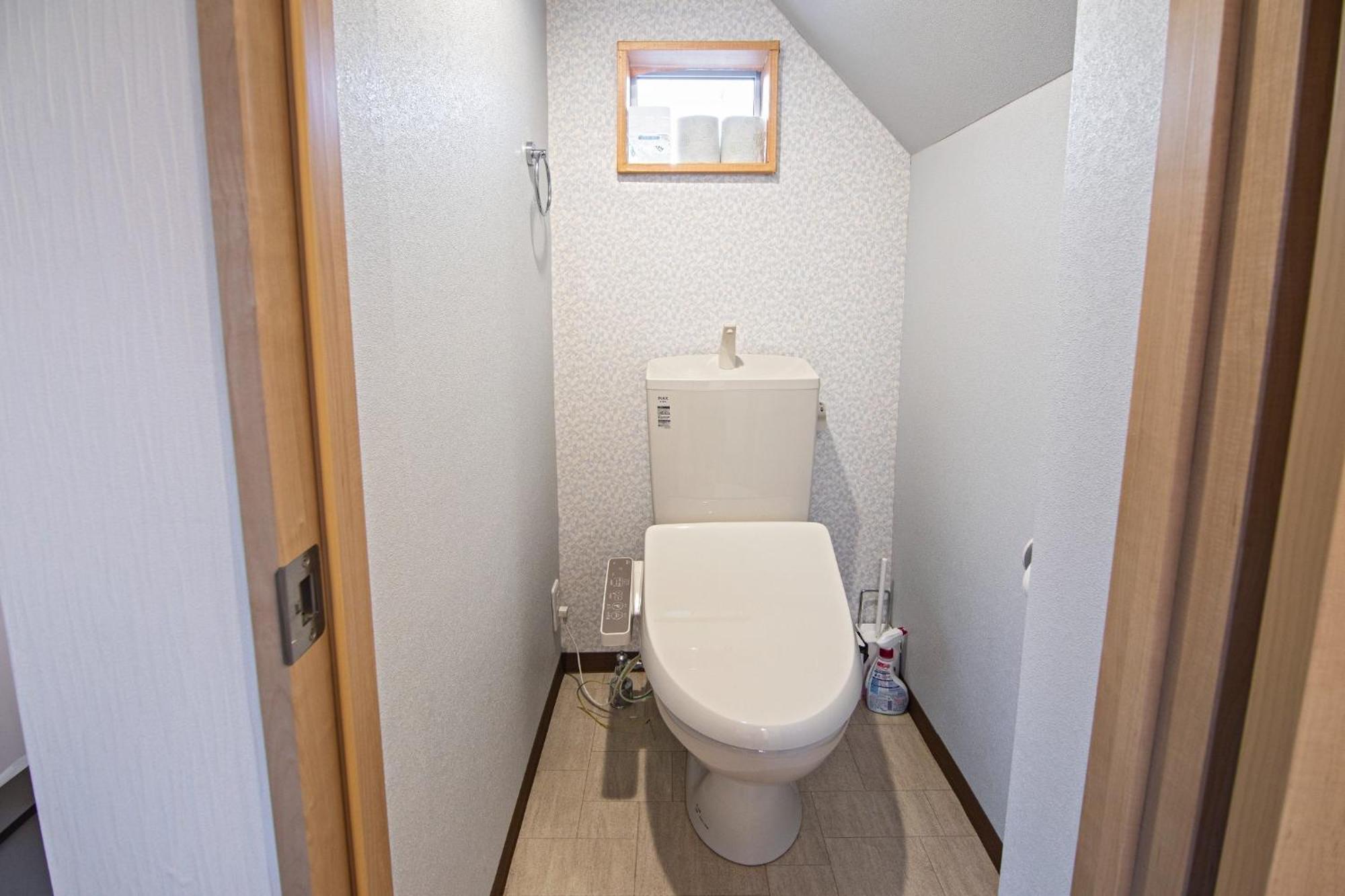 2nd Floor-3rd Floor - Vacation 14487