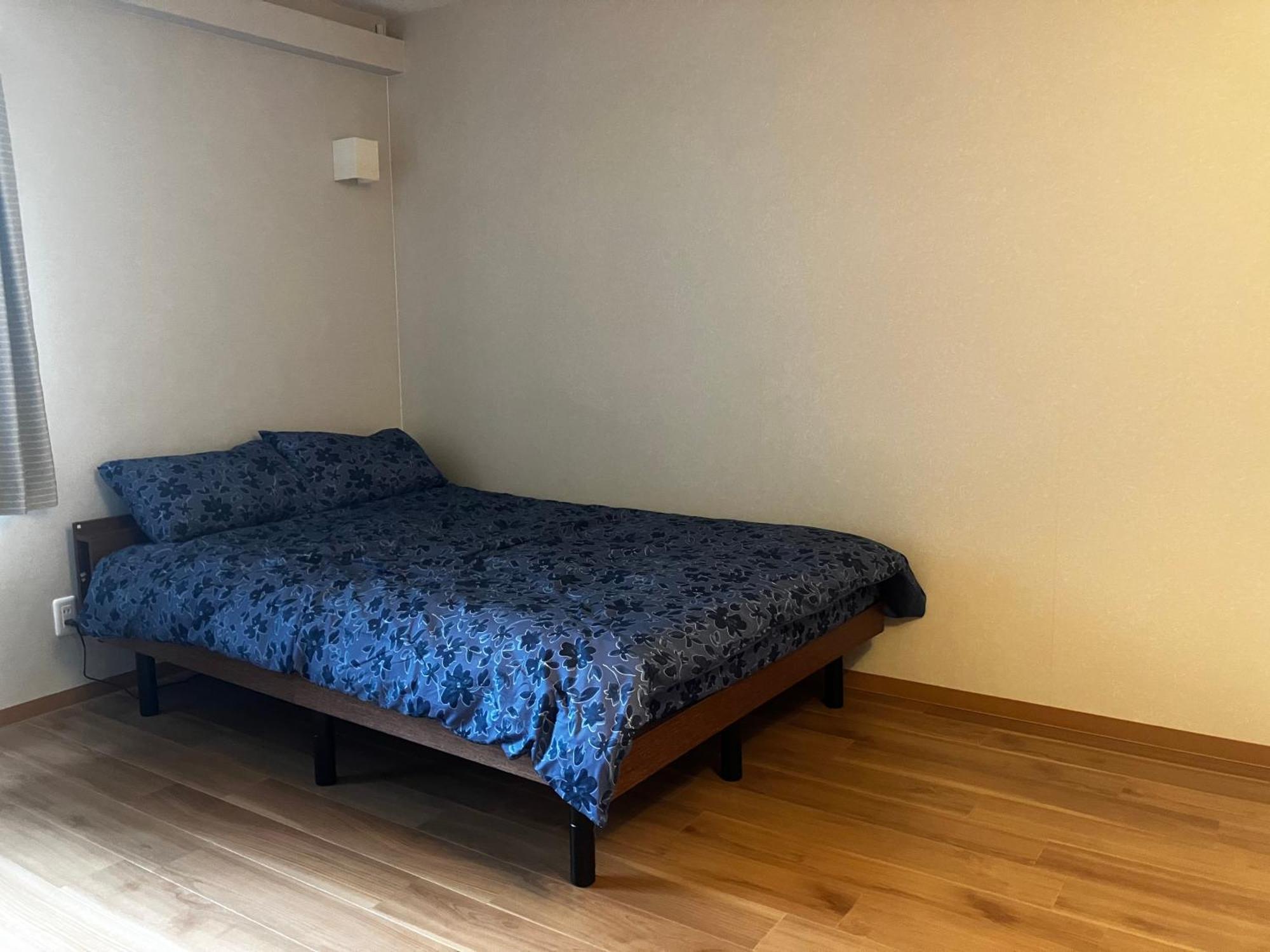 花園屋 Homestay *
