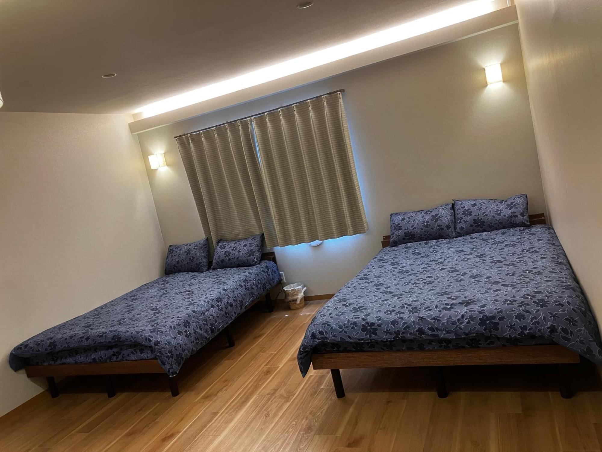 花園屋 Osaka
