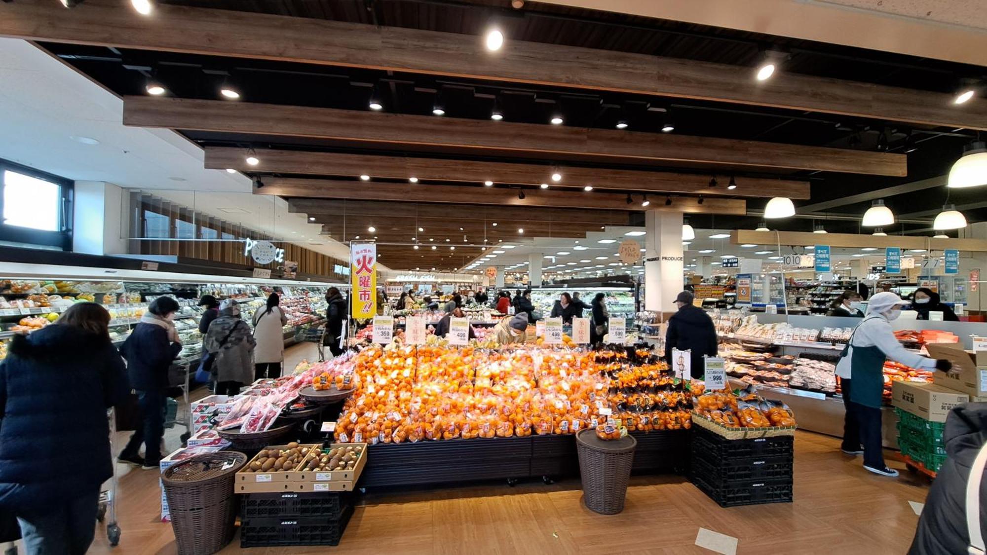 Apartment 民泊かんさい 天下茶屋駅 Osaka