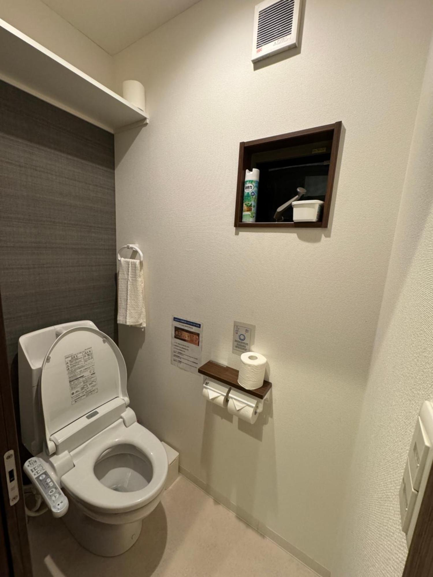 Apartment 民泊かんさい 天下茶屋駅 *
