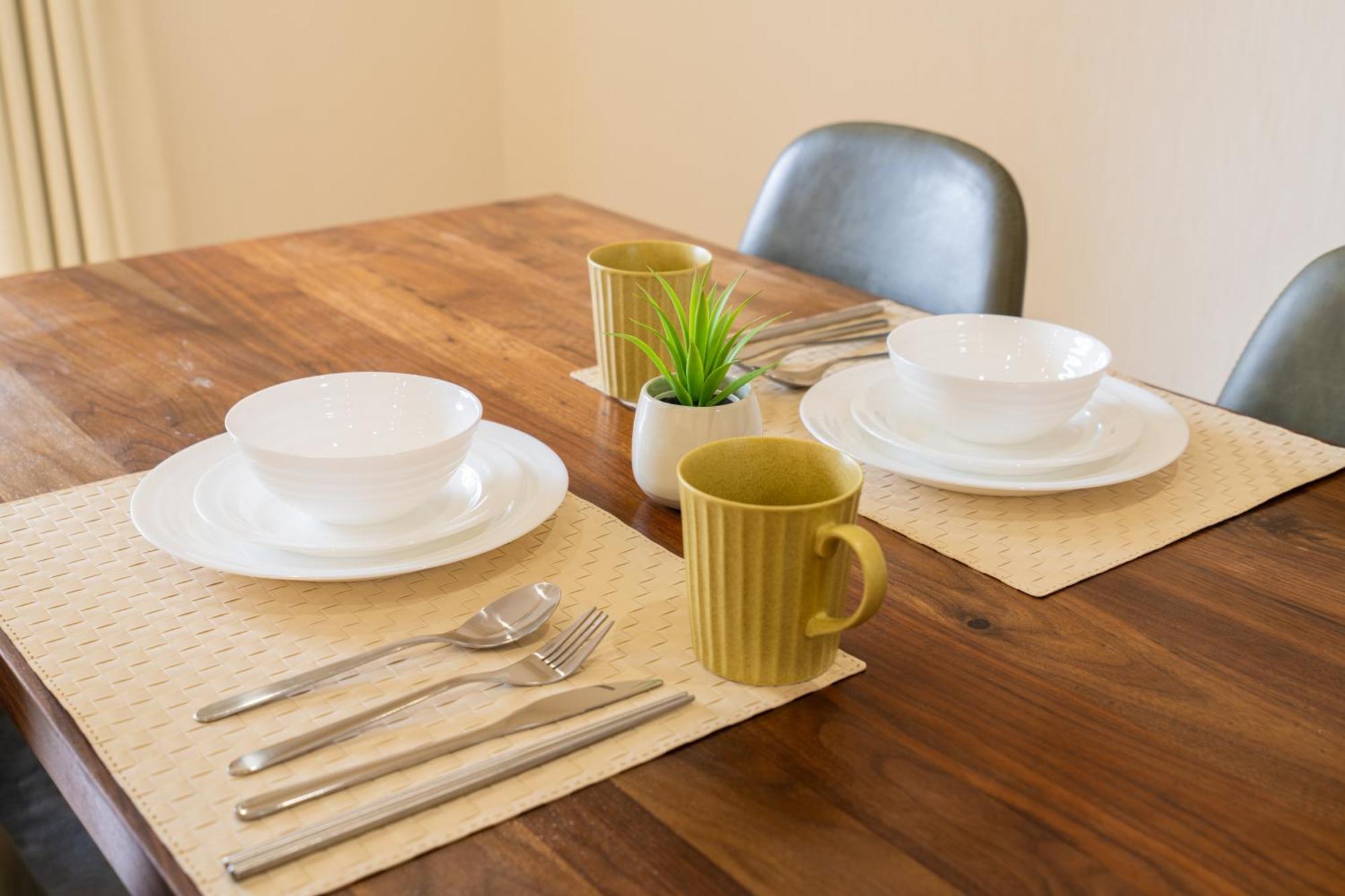 Everydayhouse 日本橋osaka 401 Apartment