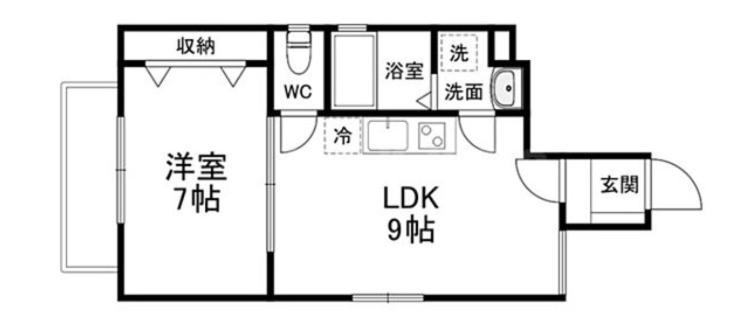 Newopen 今宮駅徒歩2分大国町駅5分 難波道頓堀も徒歩圏内 ホテルリネン使用
