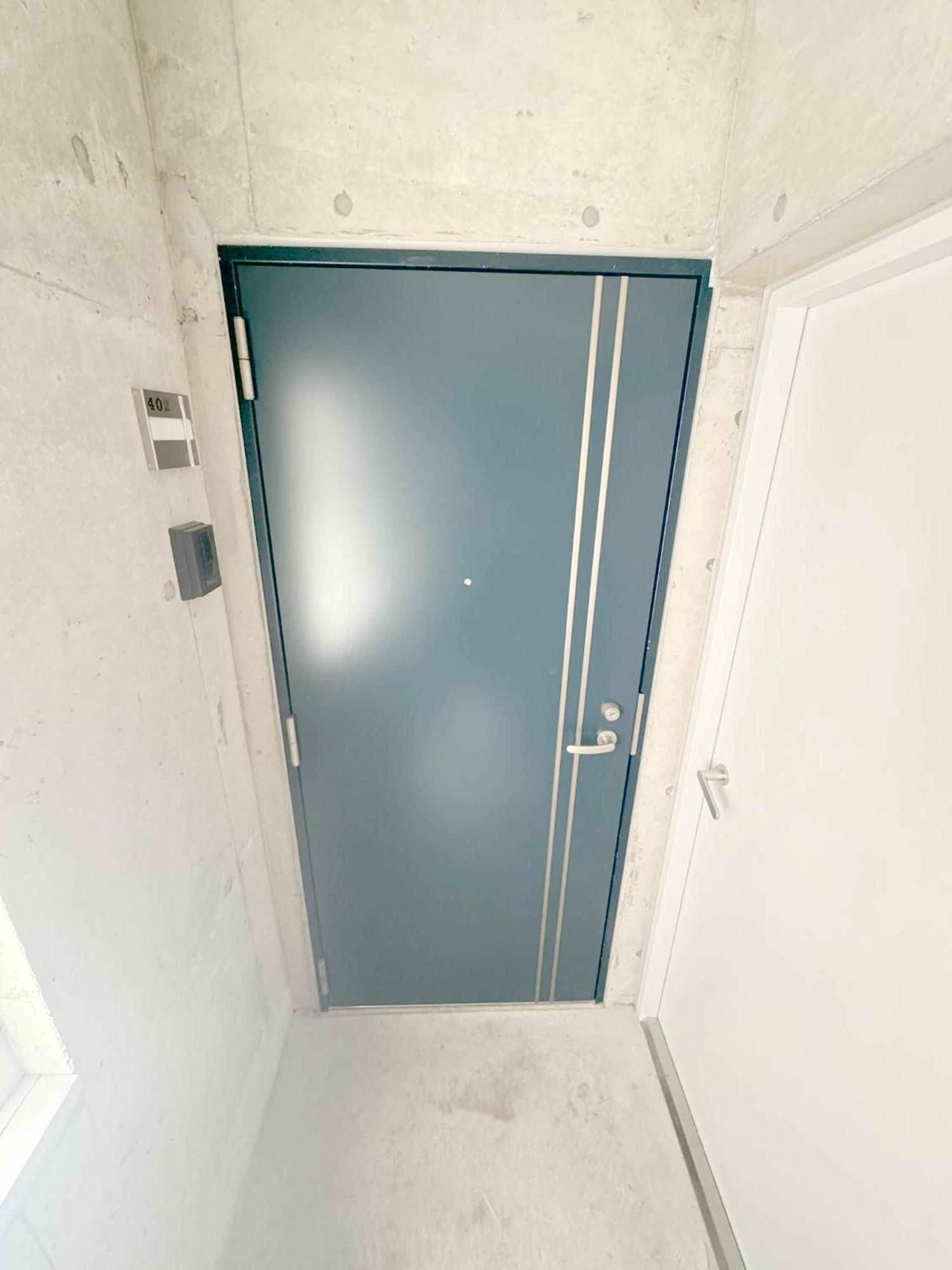 Apartment Newopen 今宮駅徒歩2分大国町駅5分 難波道頓堀も徒歩圏内!!! ホテルリネン使用