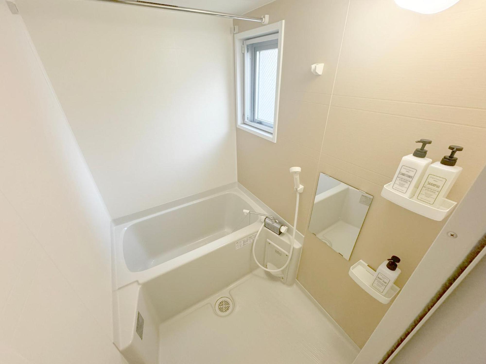 Newopen 今宮駅徒歩2分大国町駅5分 難波道頓堀も徒歩圏内 ホテルリネン使用 Apartment