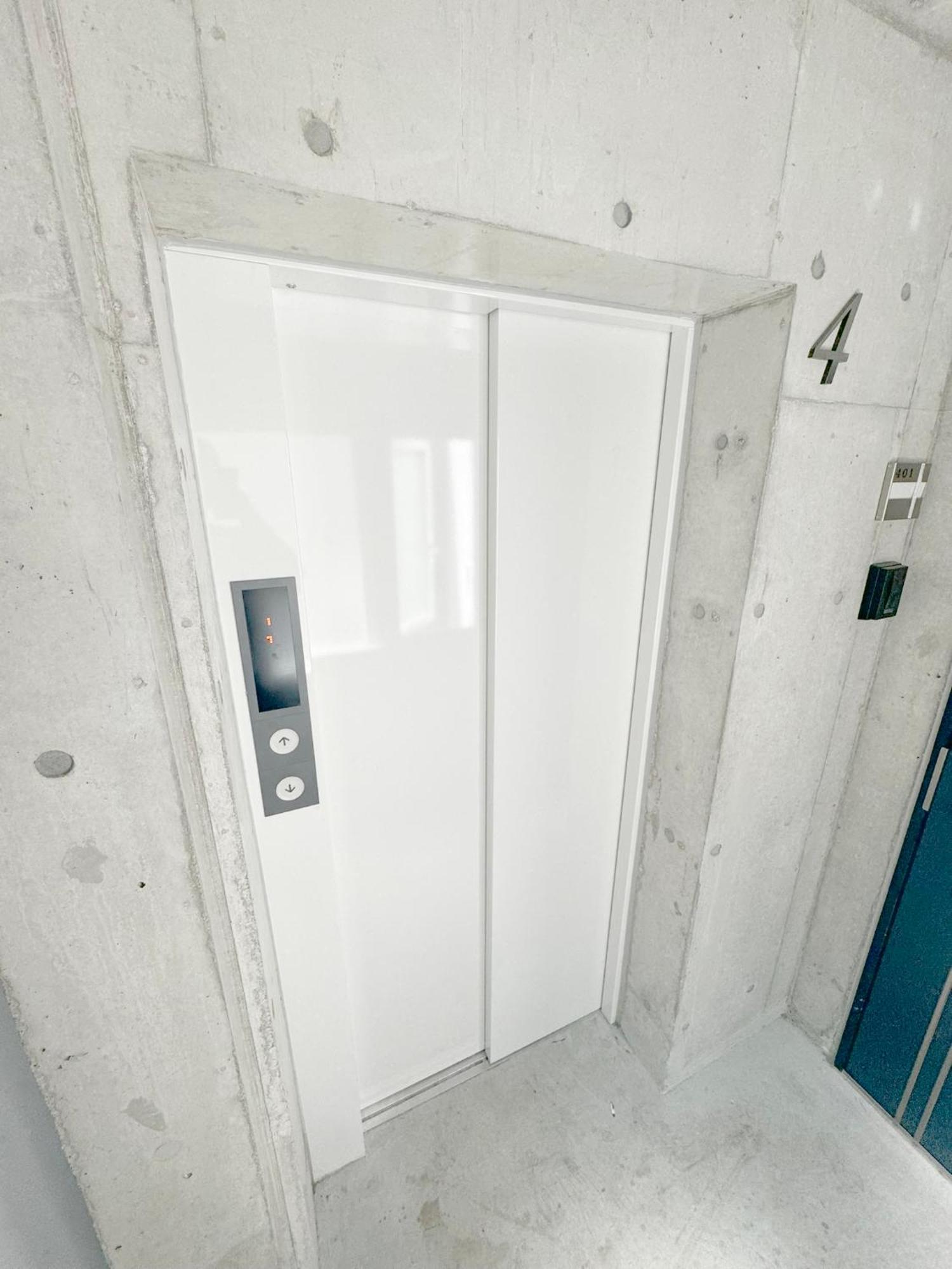 Apartment Newopen 今宮駅徒歩2分大国町駅5分 難波道頓堀も徒歩圏内 ホテルリネン使用