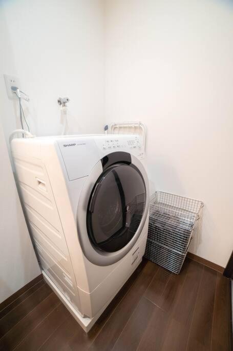 Leisure Usj Apartment *