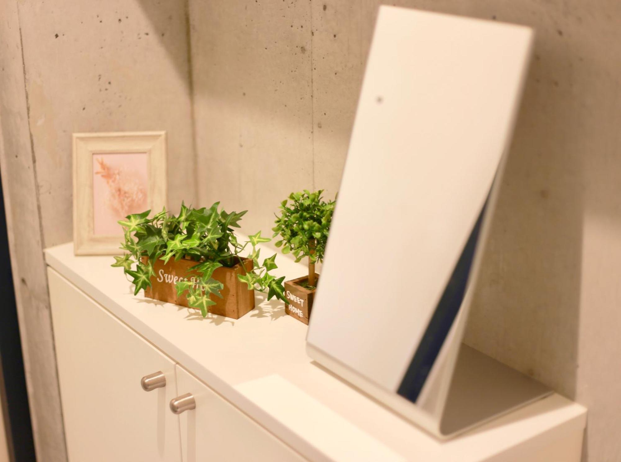 Newopen 今宮駅徒歩2分大国町駅5分 難波道頓堀も徒歩圏内 ホテルリネン使用 Apartment *