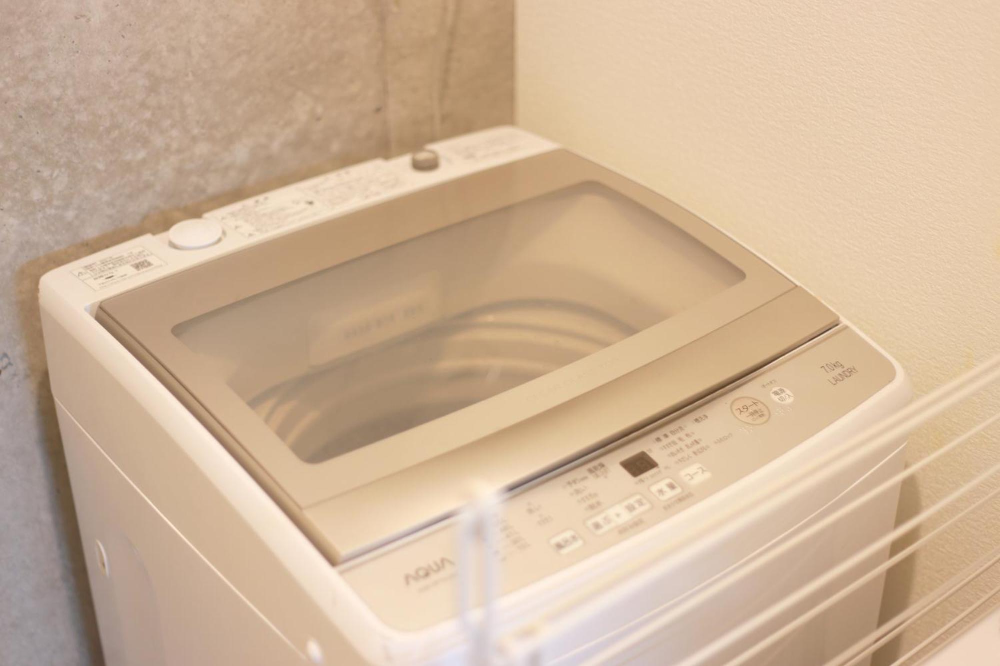 Newopen 今宮駅徒歩2分大国町駅5分 難波道頓堀も徒歩圏内!!! ホテルリネン使用 Apartment *
