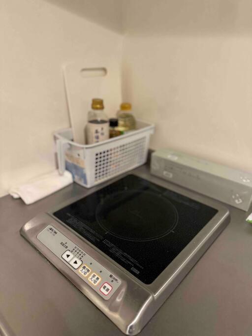 Apartment 民泊かんさい 天下茶屋駅