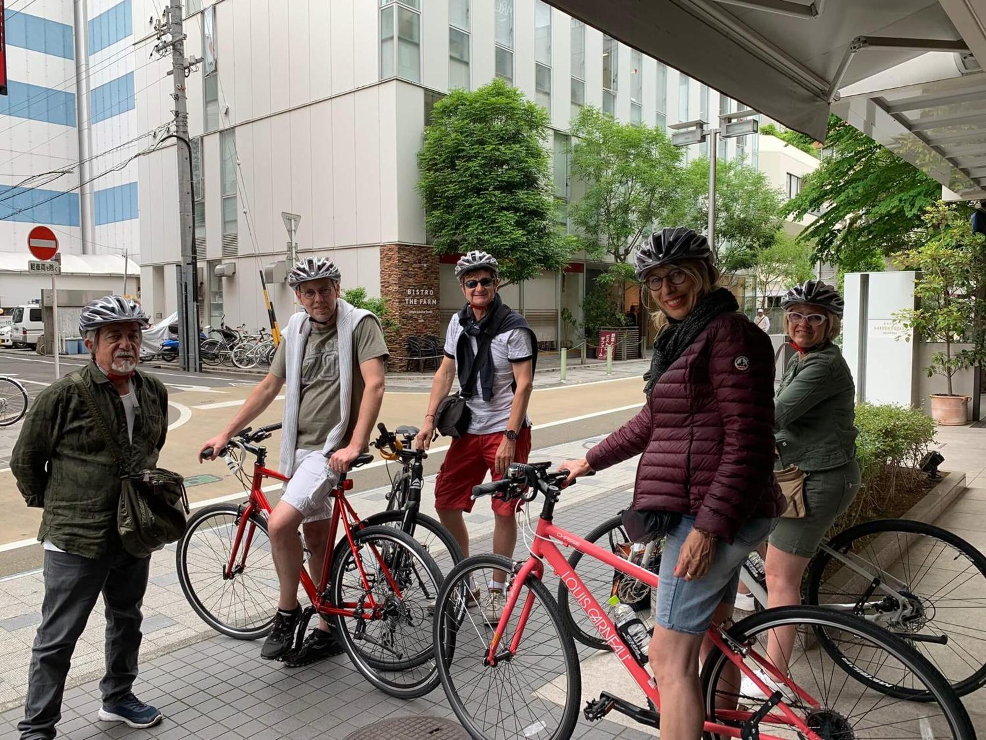 S-m04 15 Mins Walk To Dotonbori Shinsaibashi 401 Apartamento *