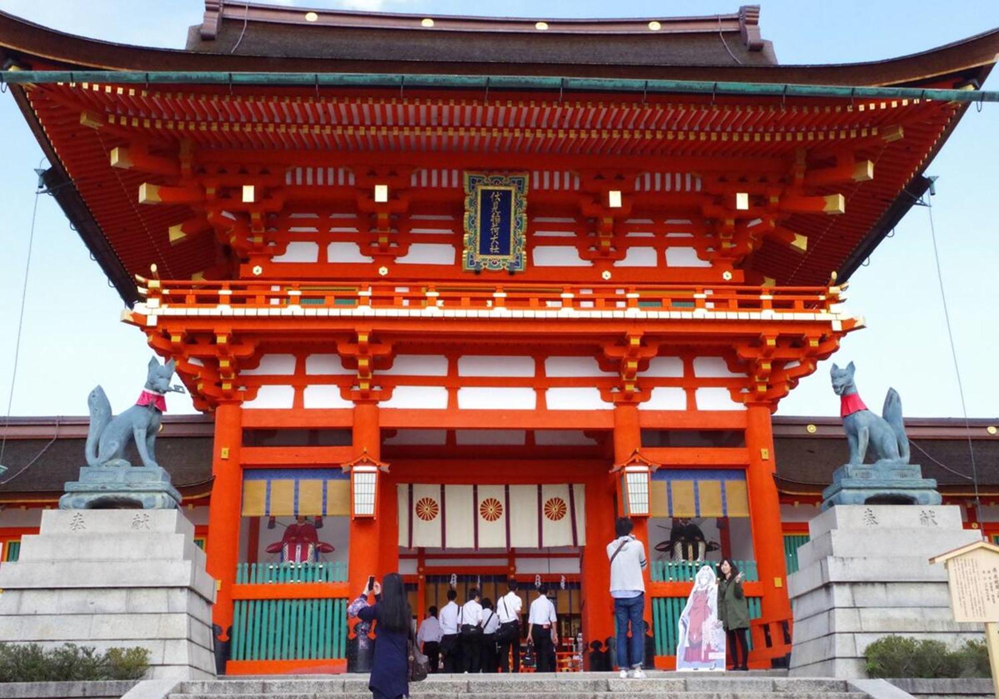 S-m04 15 Mins Walk To Dotonbori Shinsaibashi 401 Apartamento *
