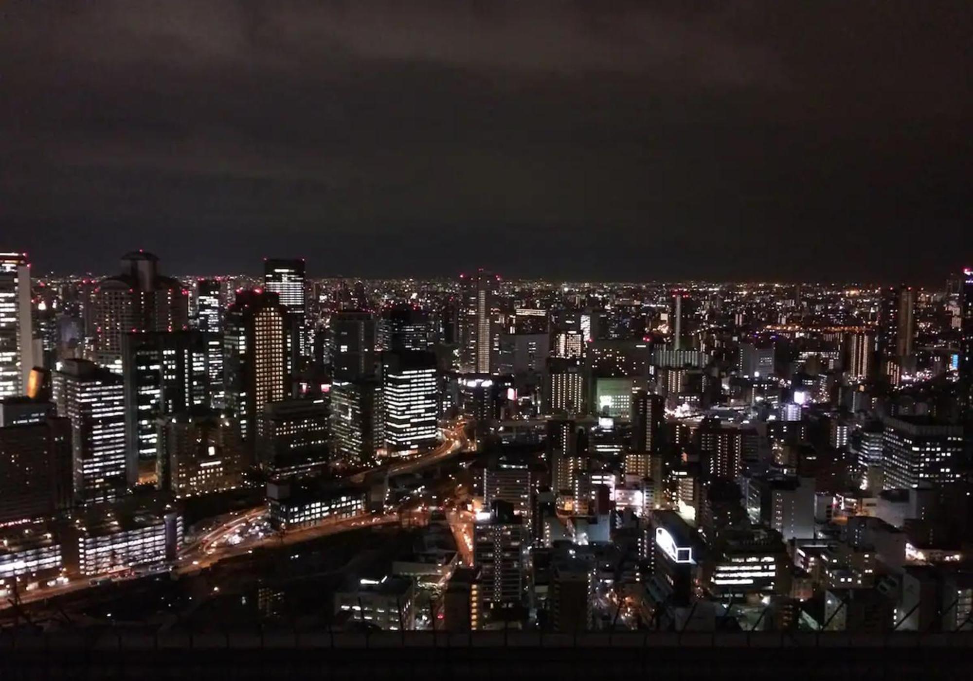 Apartamento S-m04 15 Mins Walk To Dotonbori Shinsaibashi 401 *
