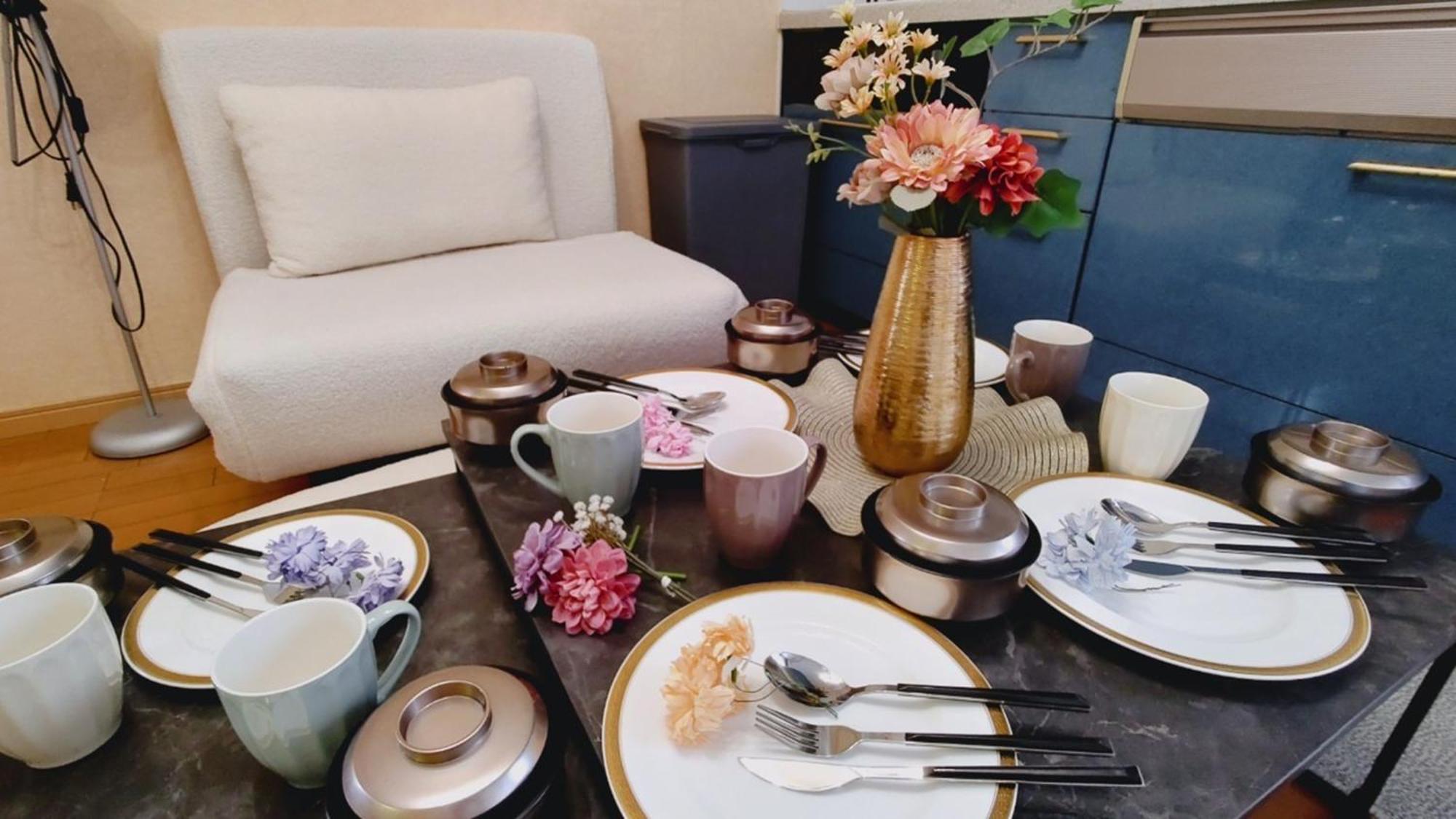 S-m04 15 Mins Walk To Dotonbori Shinsaibashi 401 Apartamento Osaka