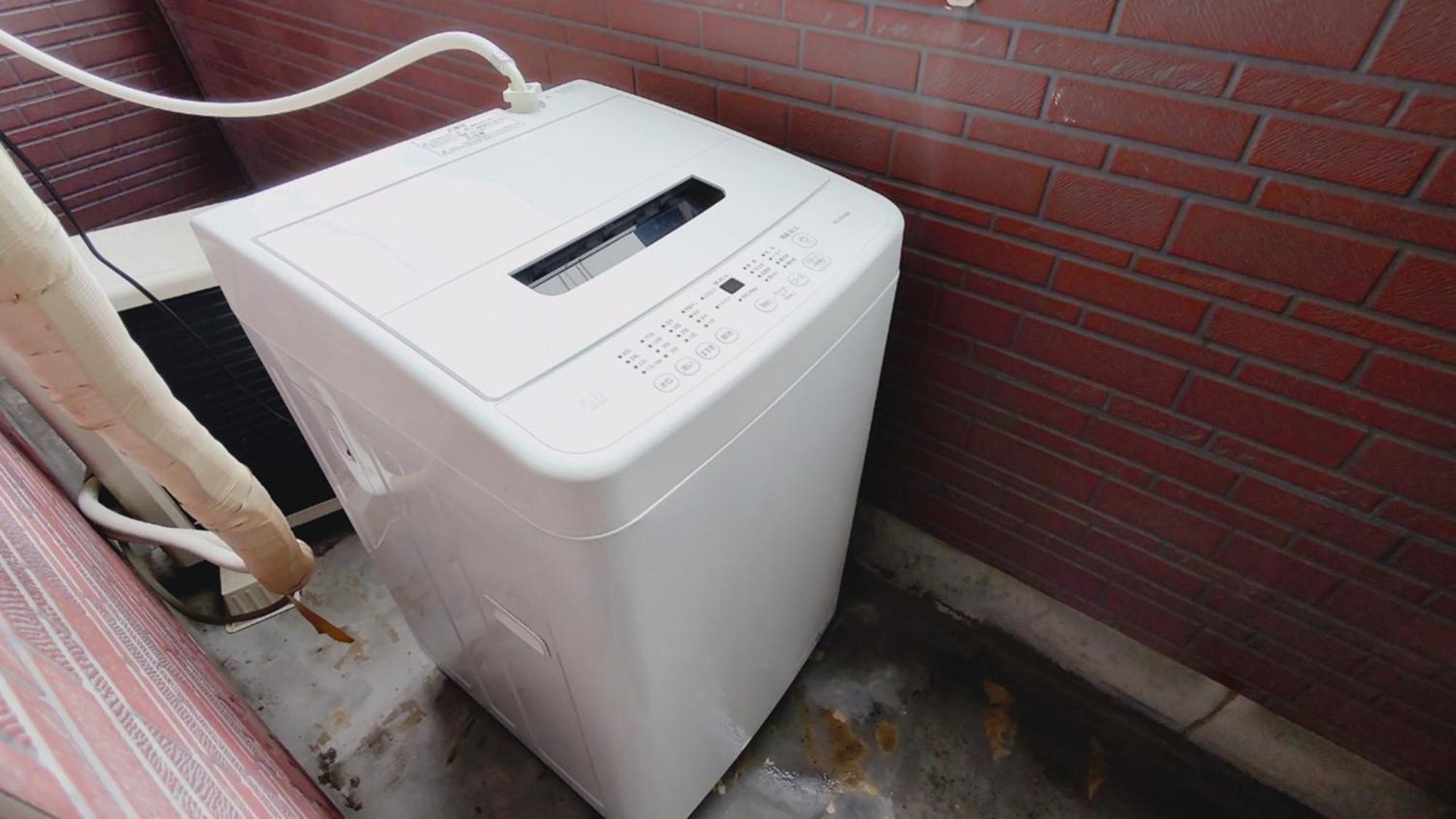 S-m04 15 Mins Walk To Dotonbori Shinsaibashi 401 Apartamento *