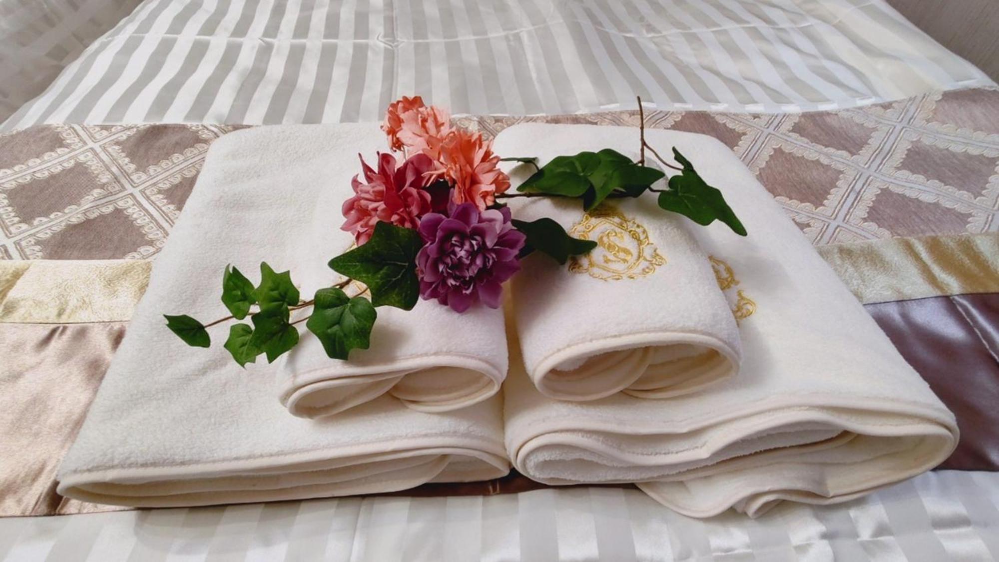Apartamento S-m04 15 Mins Walk To Dotonbori Shinsaibashi 401