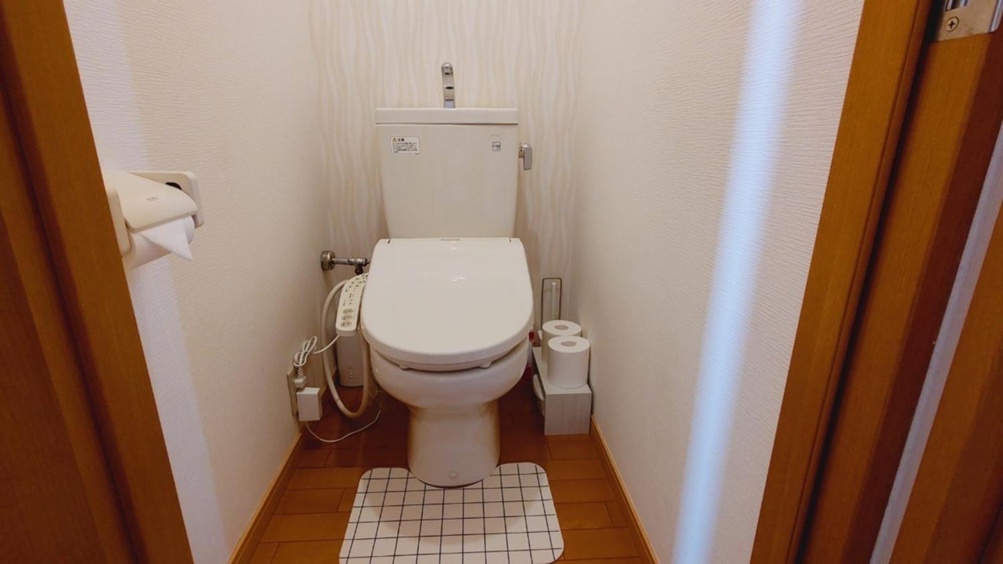 S-m04 15 Mins Walk To Dotonbori Shinsaibashi 401 Apartamento *