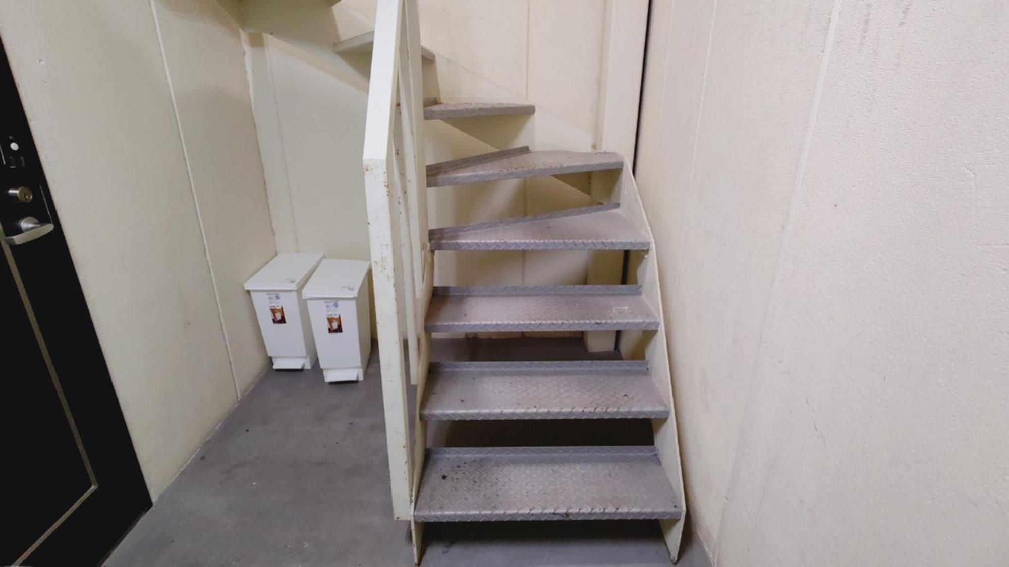 S-m04 15 Mins Walk To Dotonbori Shinsaibashi 401 Apartamento *