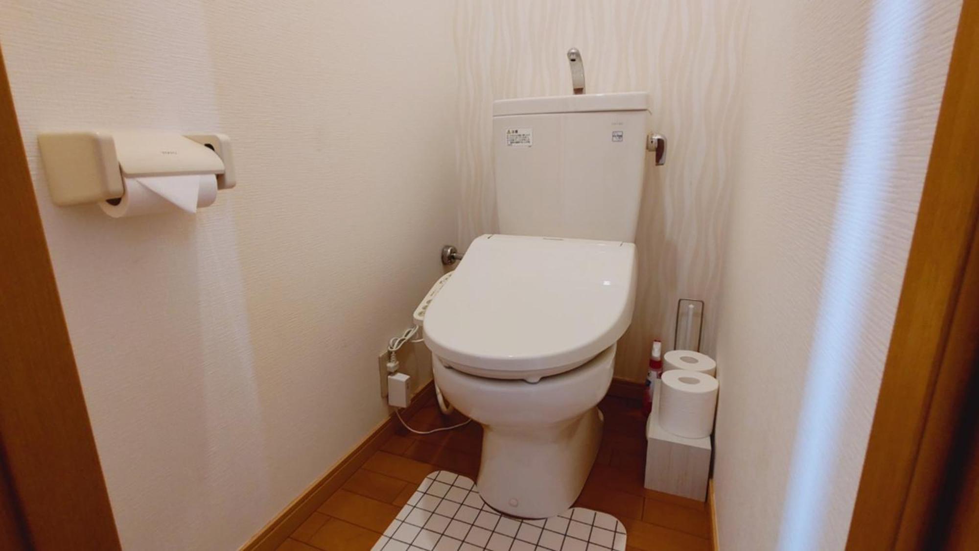 S-m04 15 Mins Walk To Dotonbori Shinsaibashi 401 Apartamento Osaka