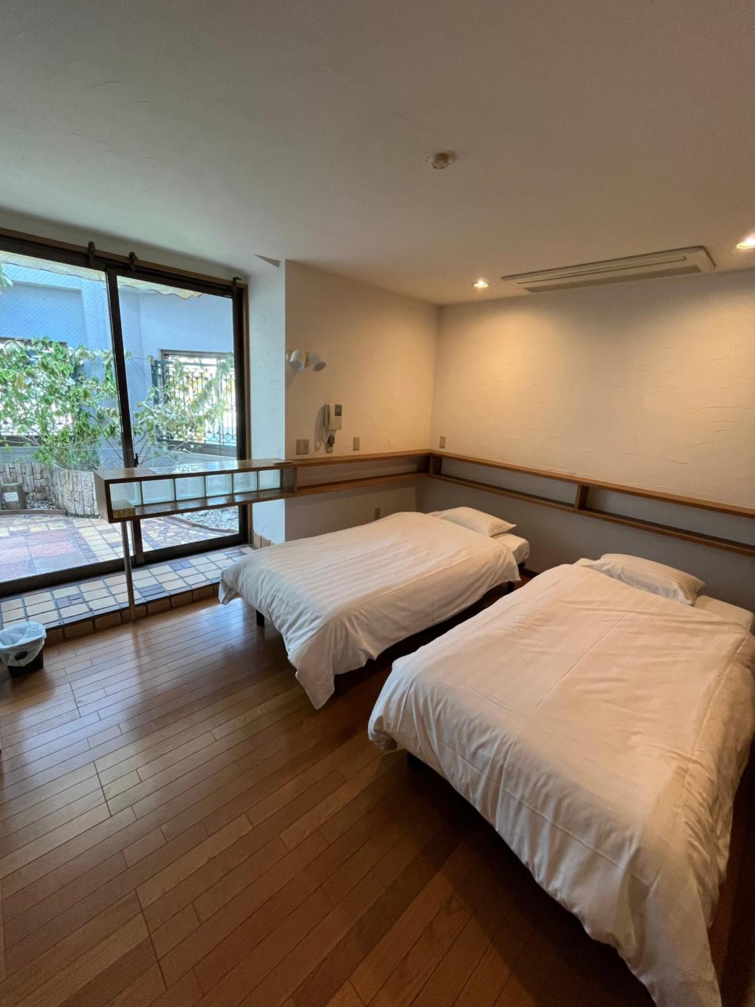 Apartment レクシア塚本 大阪から1駅