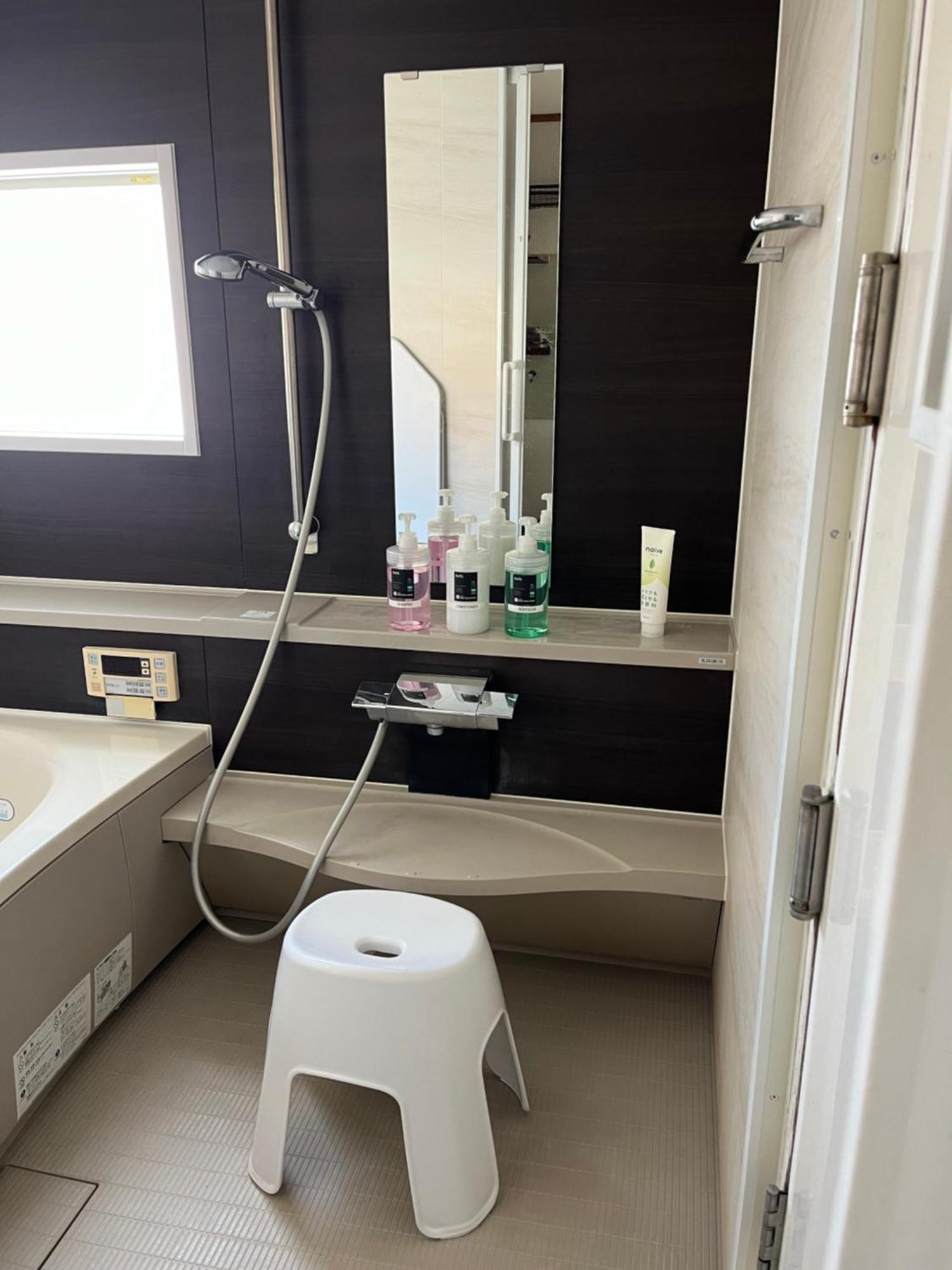 Apartment レクシア塚本 大阪から1駅