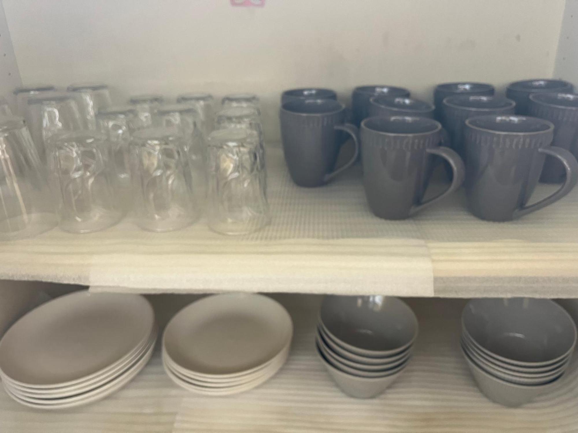 Apartment レクシア塚本 大阪から1駅