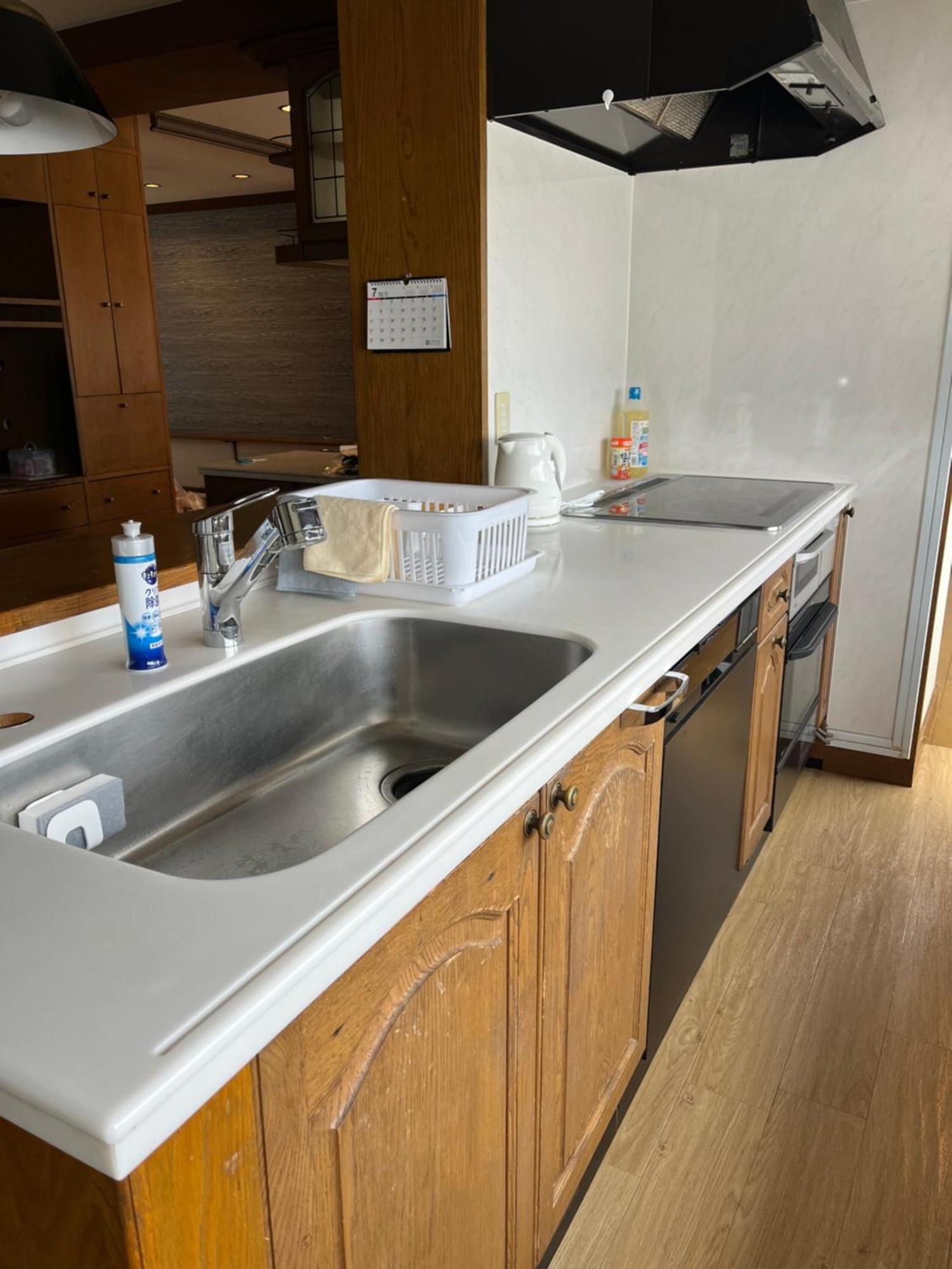 レクシア塚本 大阪から1駅 Apartment *